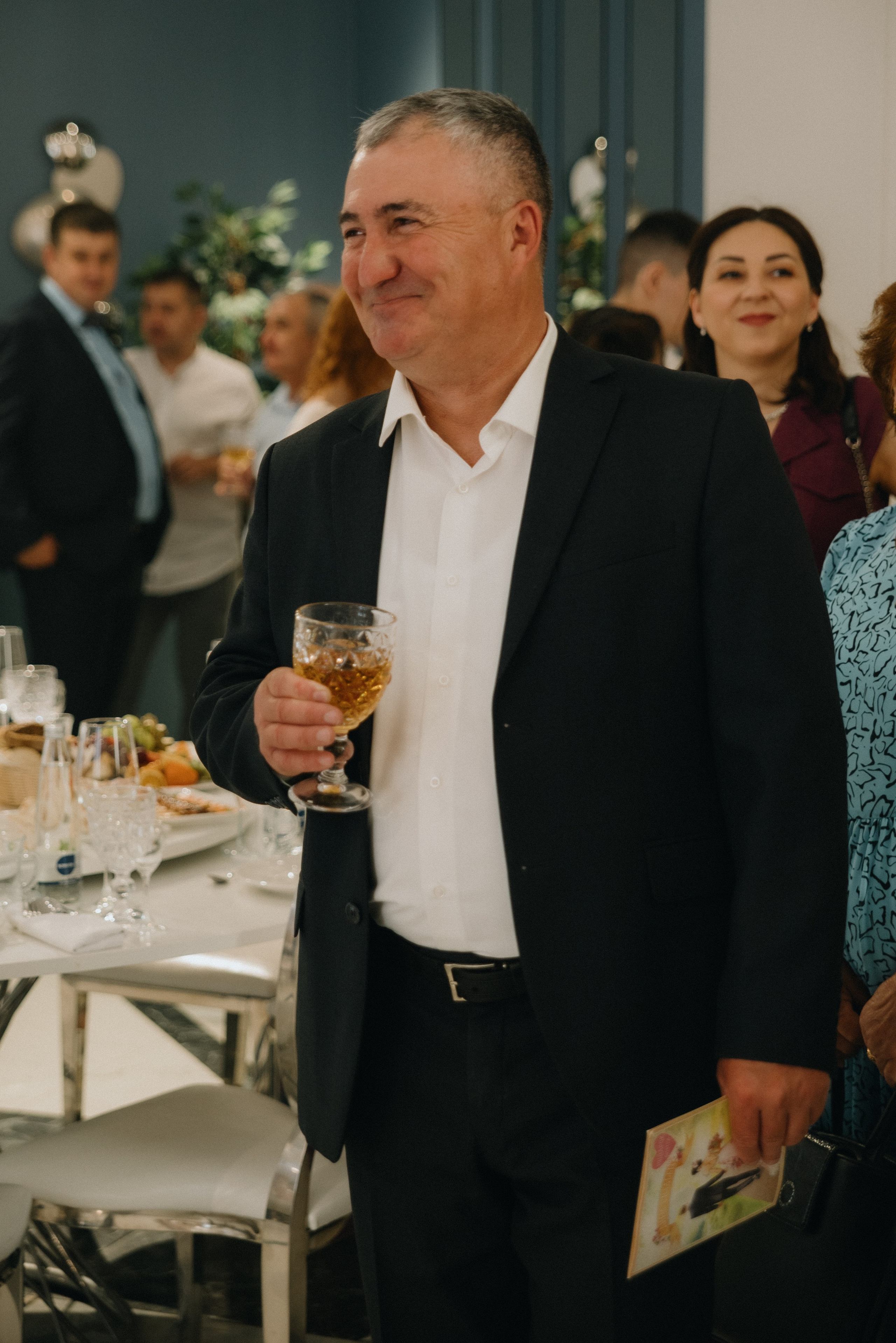 . Свадебный и семейный фотограф в Йошкар-Оле, Питере и Казани Александра Богинич