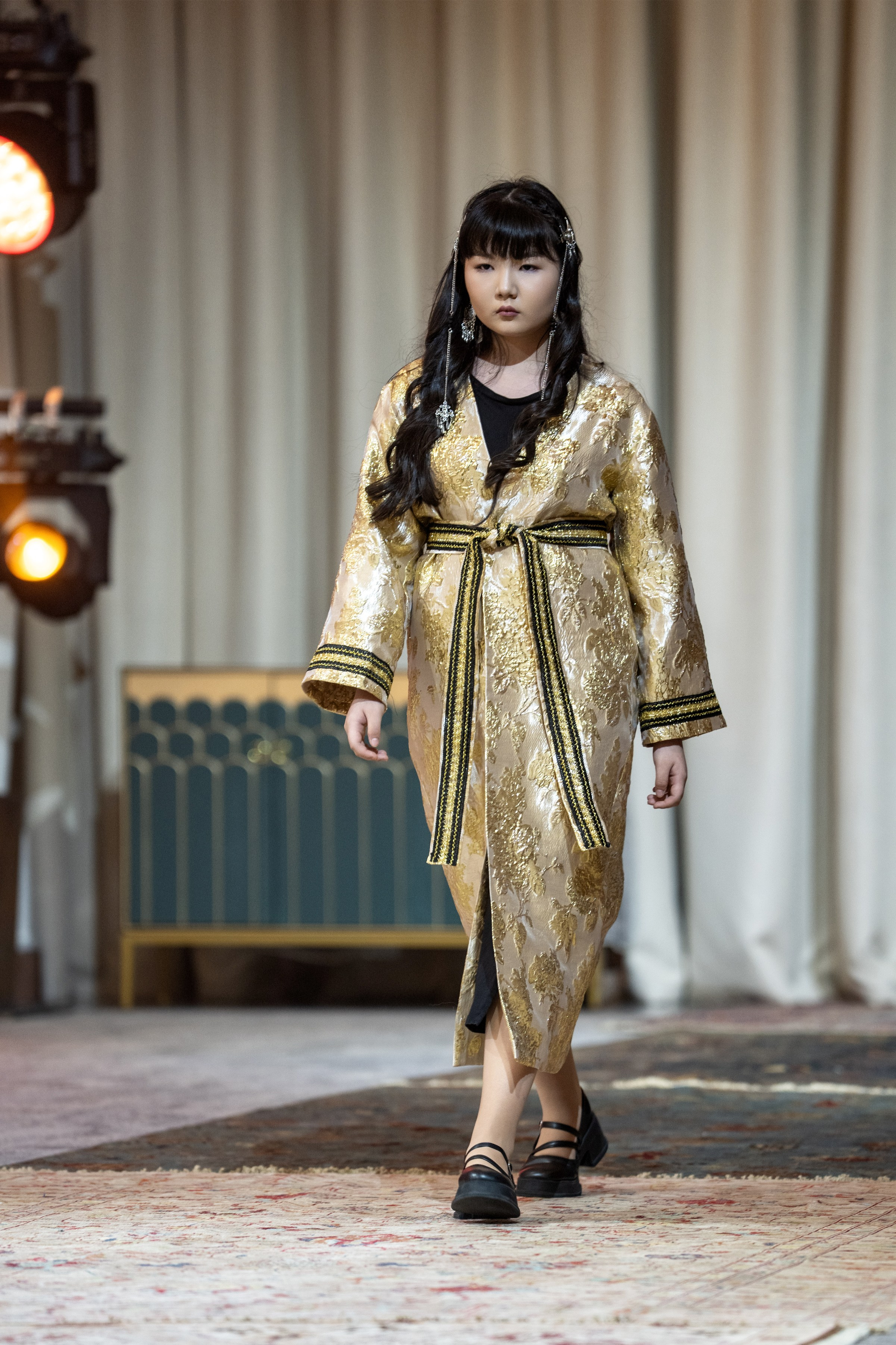 IQ. Сайт Алматинского НЮ АРТ, будуар и фэшн фотографа Дениса Карпенко