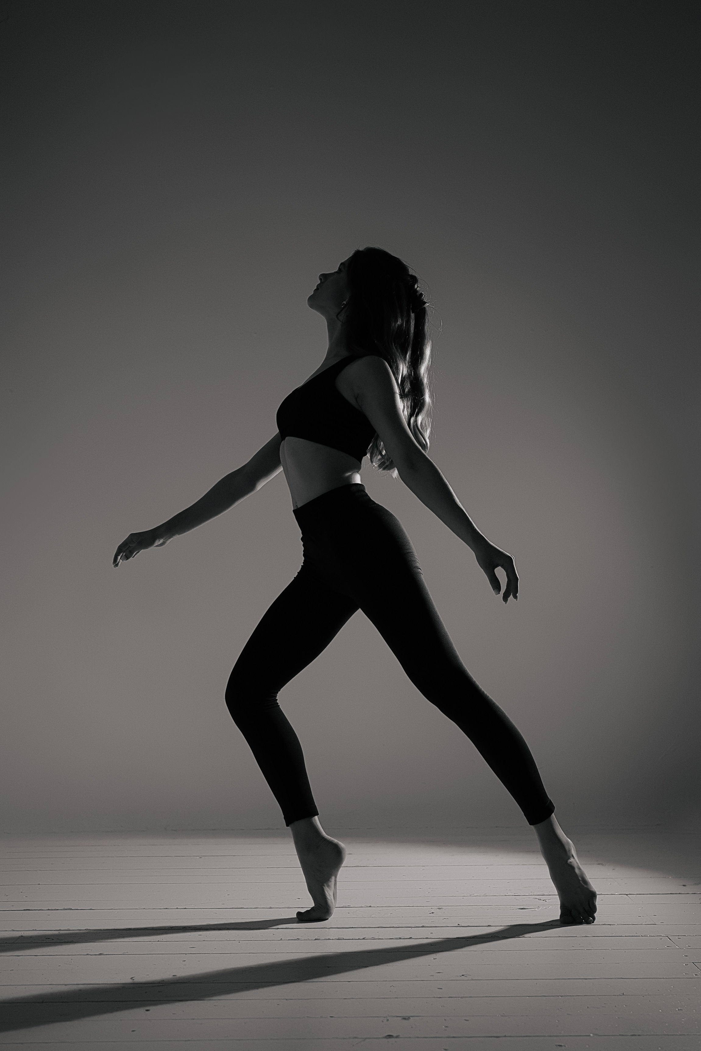 Фотовыставка КУЛЬТ ЖЕНЩИНЫ. Семейный фотограф в Волгодонске Анастасия Шипилова