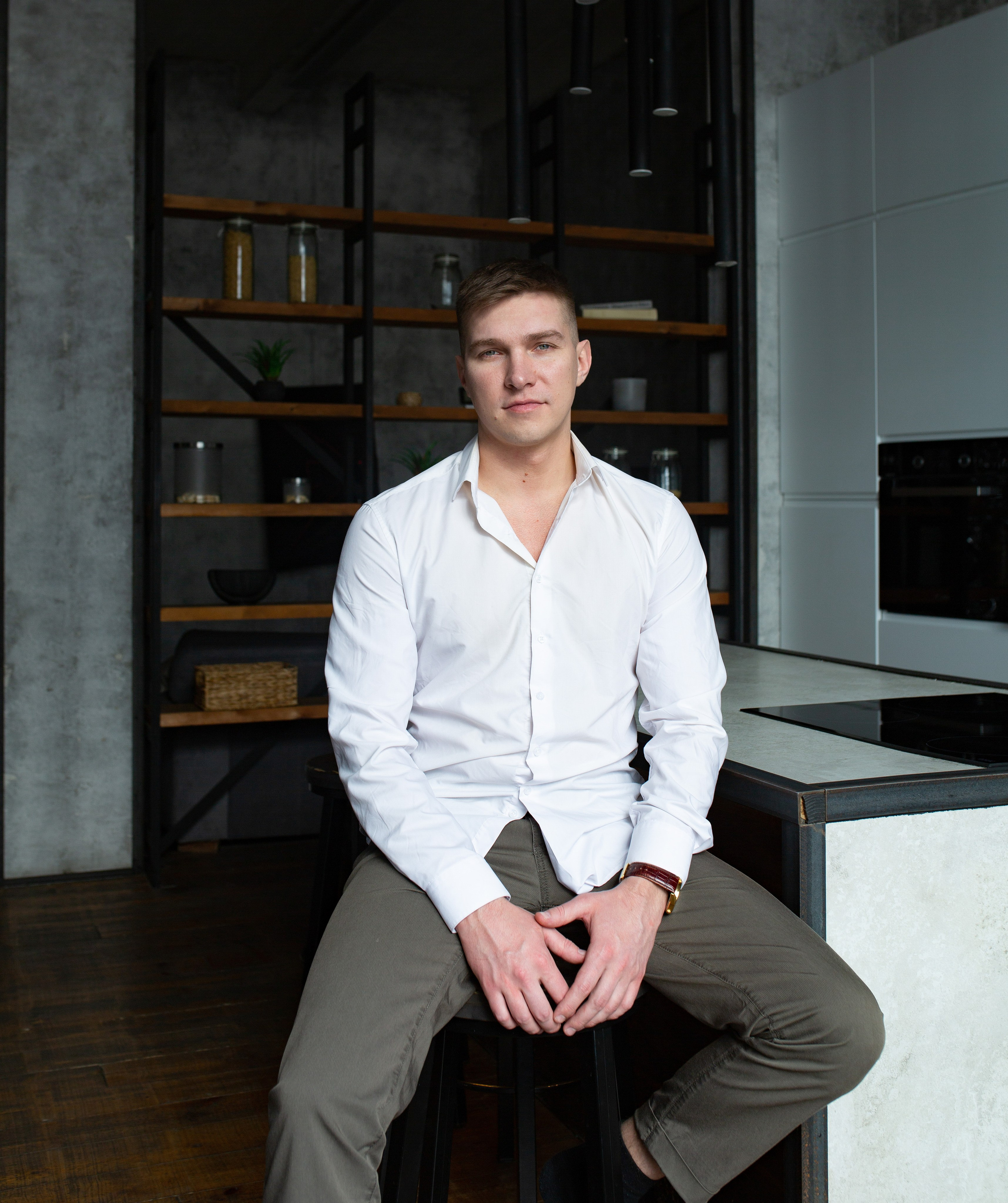 ФОТОСЕССИИ В СТУДИИ. Фотосессии в Санкт-Петербурге СО СКИДКОЙ ДО -50%!