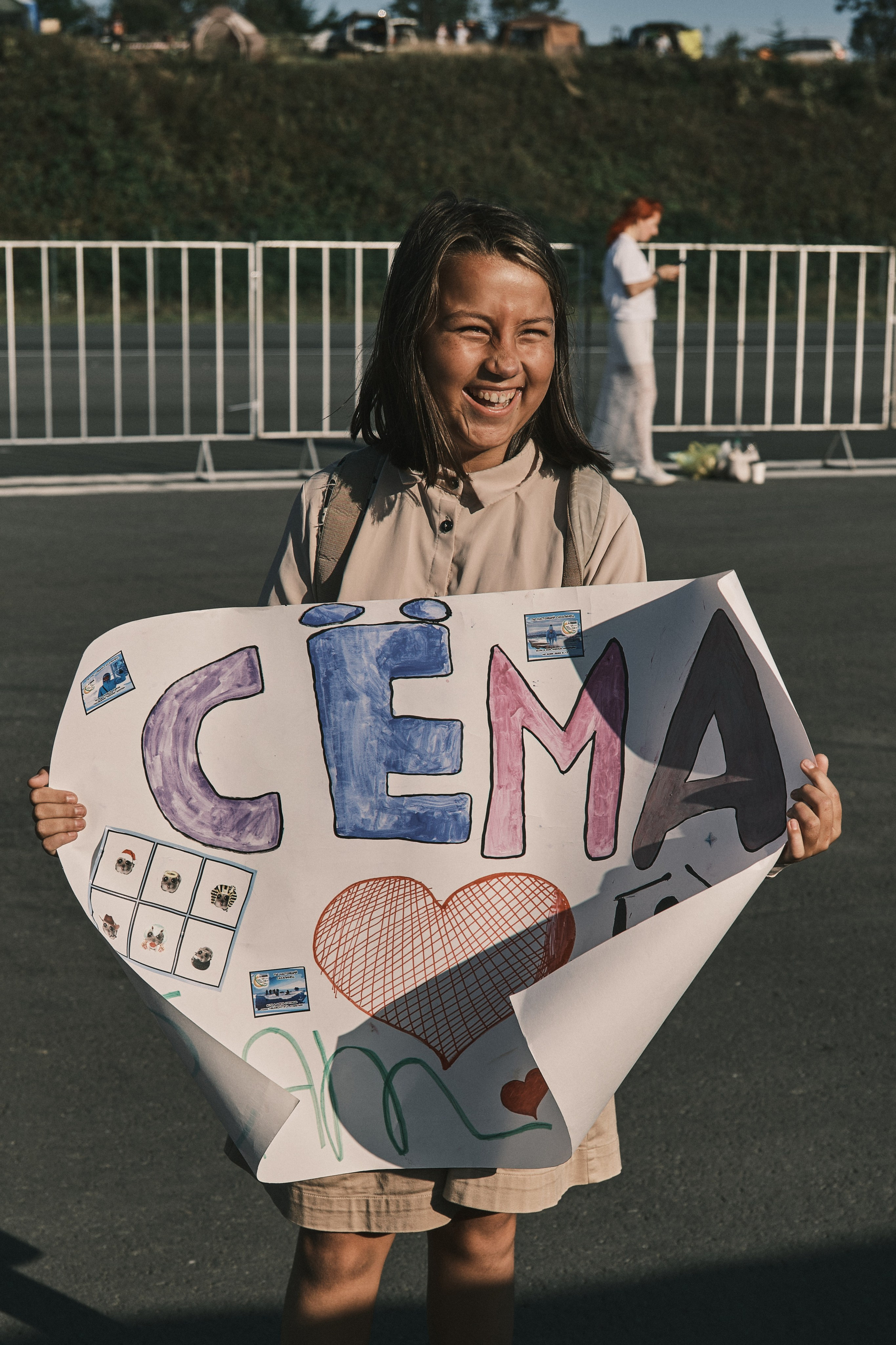 “Wings of Sakhalin — 2025” Festival