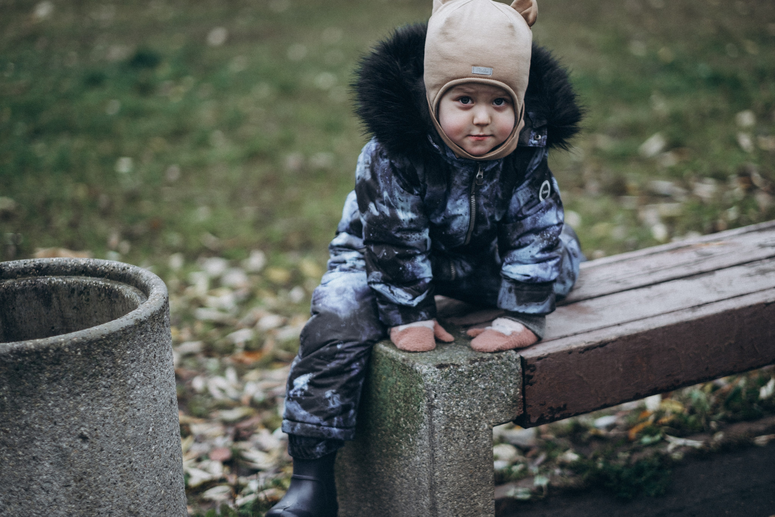 Портфолио. Фотограф Надежда Никитина