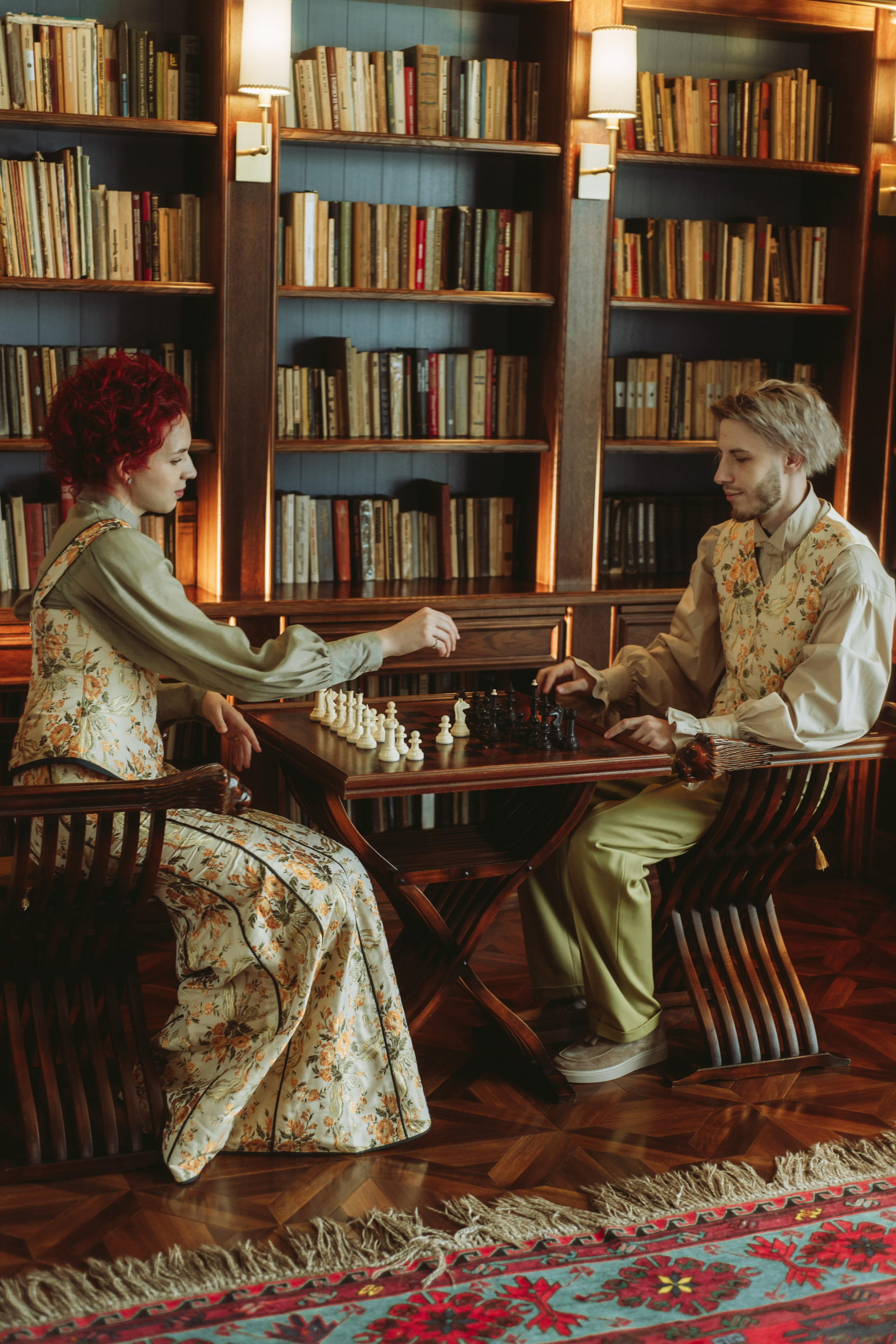 Свадебная фотосессия Анапа. Фотограф и Видеограф Анапа, Новороссийск, Краснодар. Алина и Женя