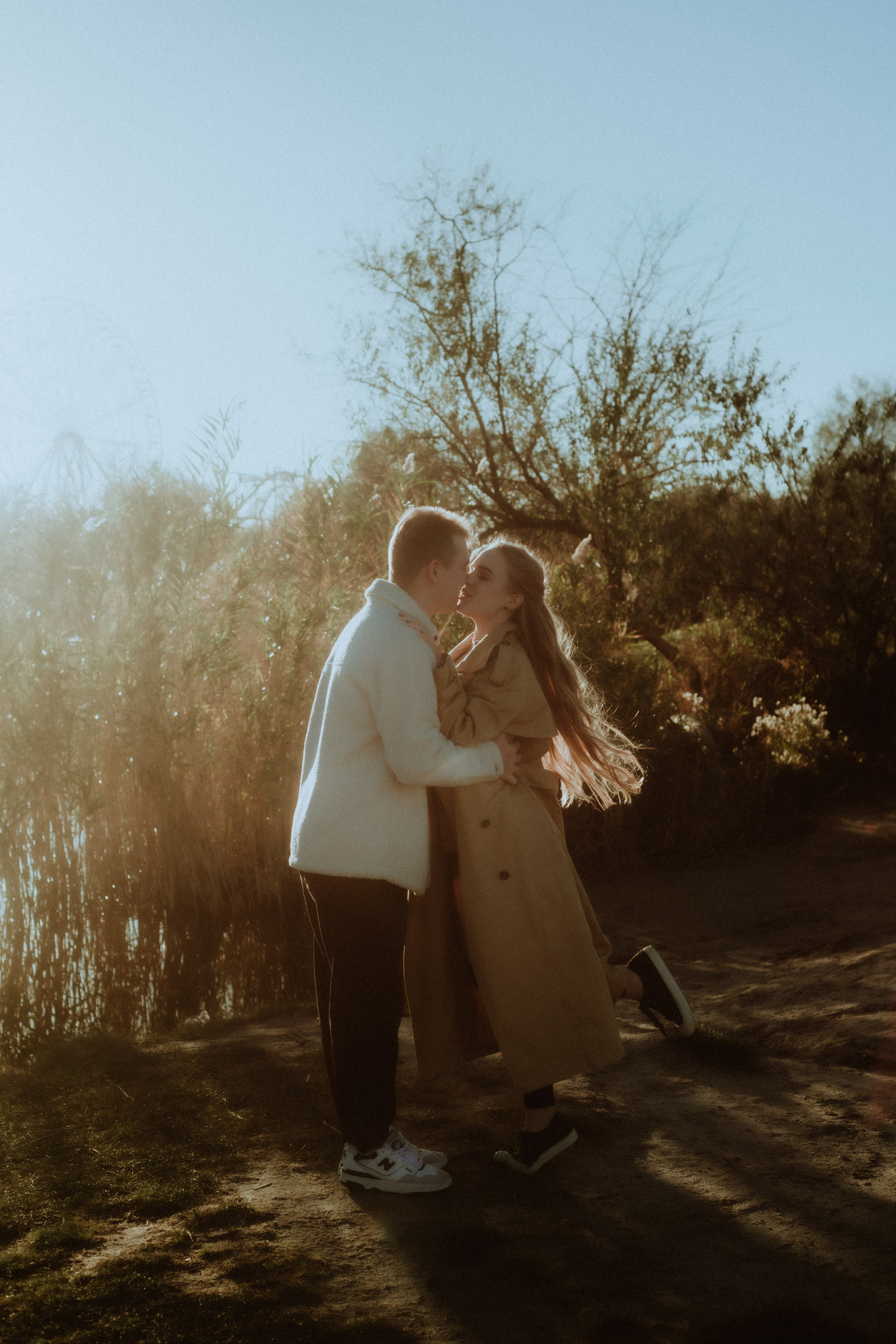 Love story Anapa. Фотограф и Видеограф Анапа, Новороссийск, Краснодар. Алина и Женя
