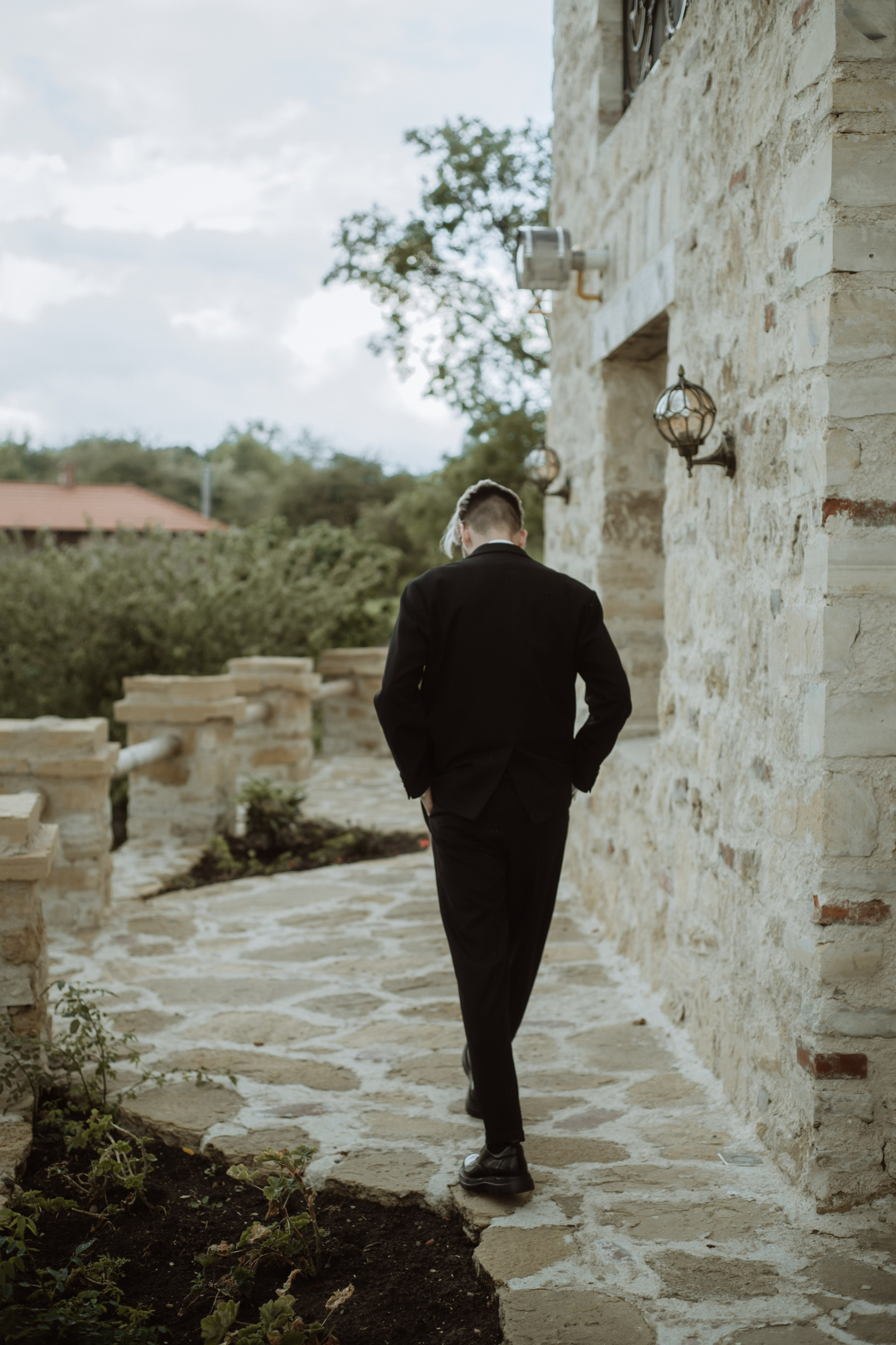 Свадебная фотосессия Анапа. Фотограф и Видеограф Анапа, Новороссийск, Краснодар. Алина и Женя