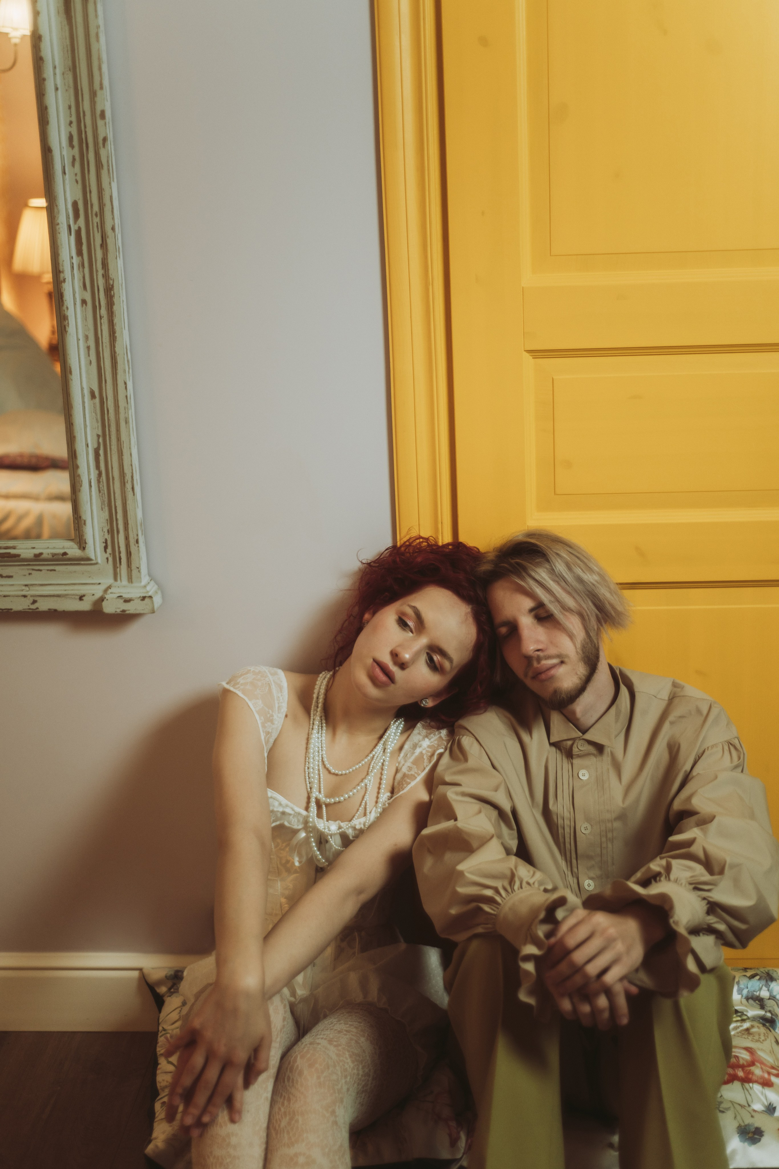 Свадебная фотосессия Анапа. Фотограф и Видеограф Анапа, Новороссийск, Краснодар. Алина и Женя