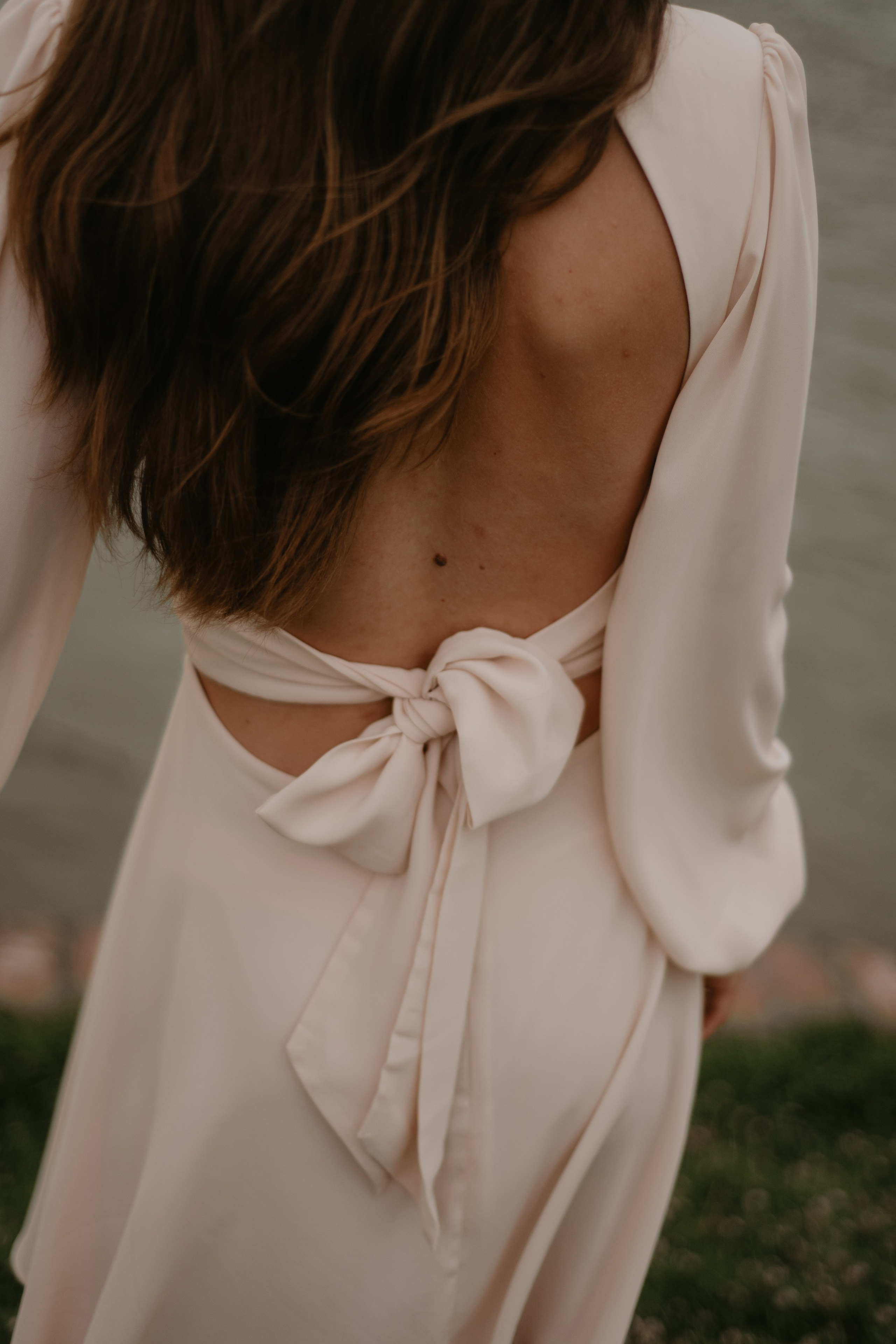 Моменты с тобой. Фотограф и Видеограф Анапа, Новороссийск, Краснодар. Алина и Женя