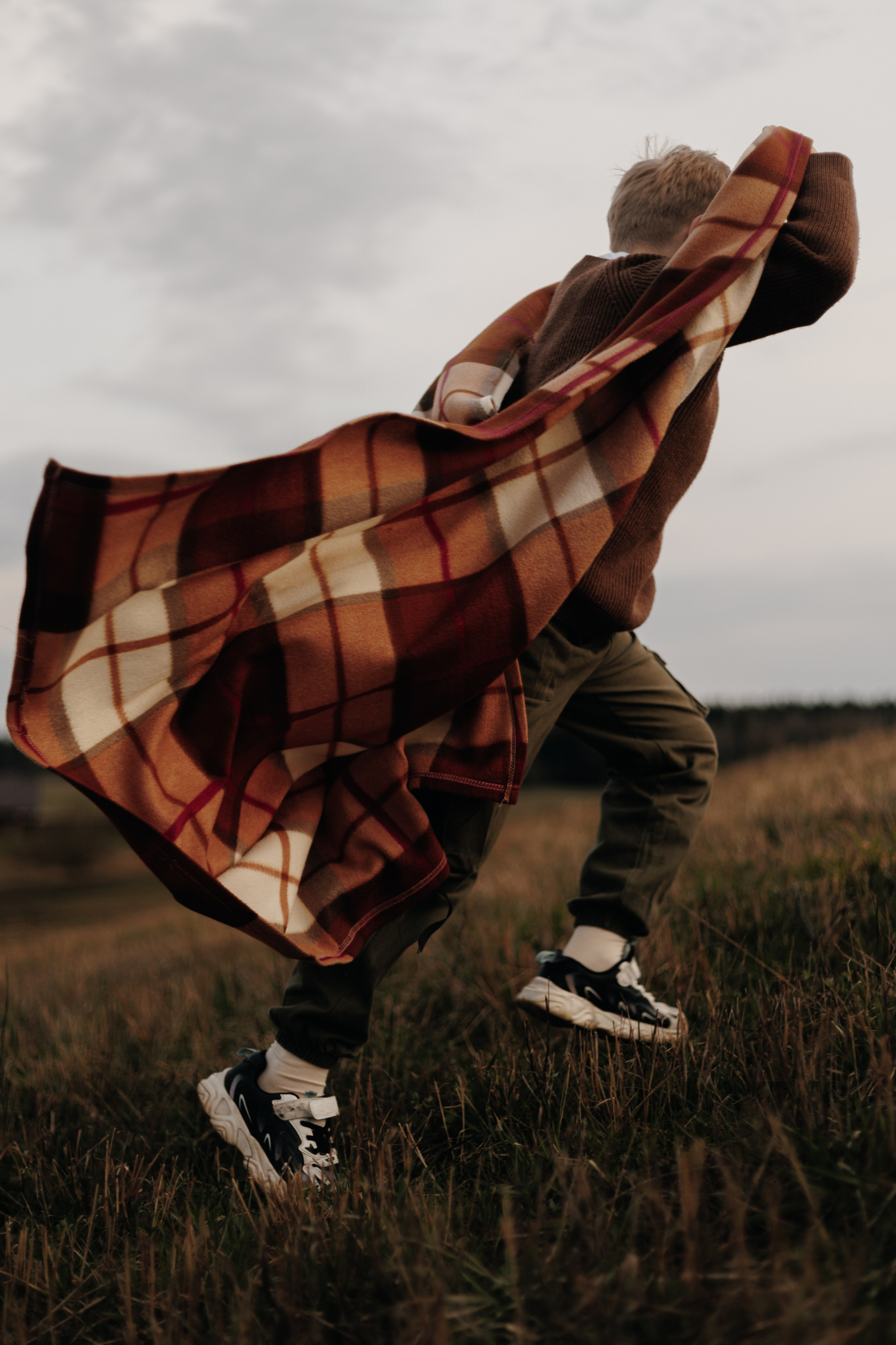 День Рождения Бо. Свадебный и семейный фотограф Витебск, Минск, Андрей Павлов