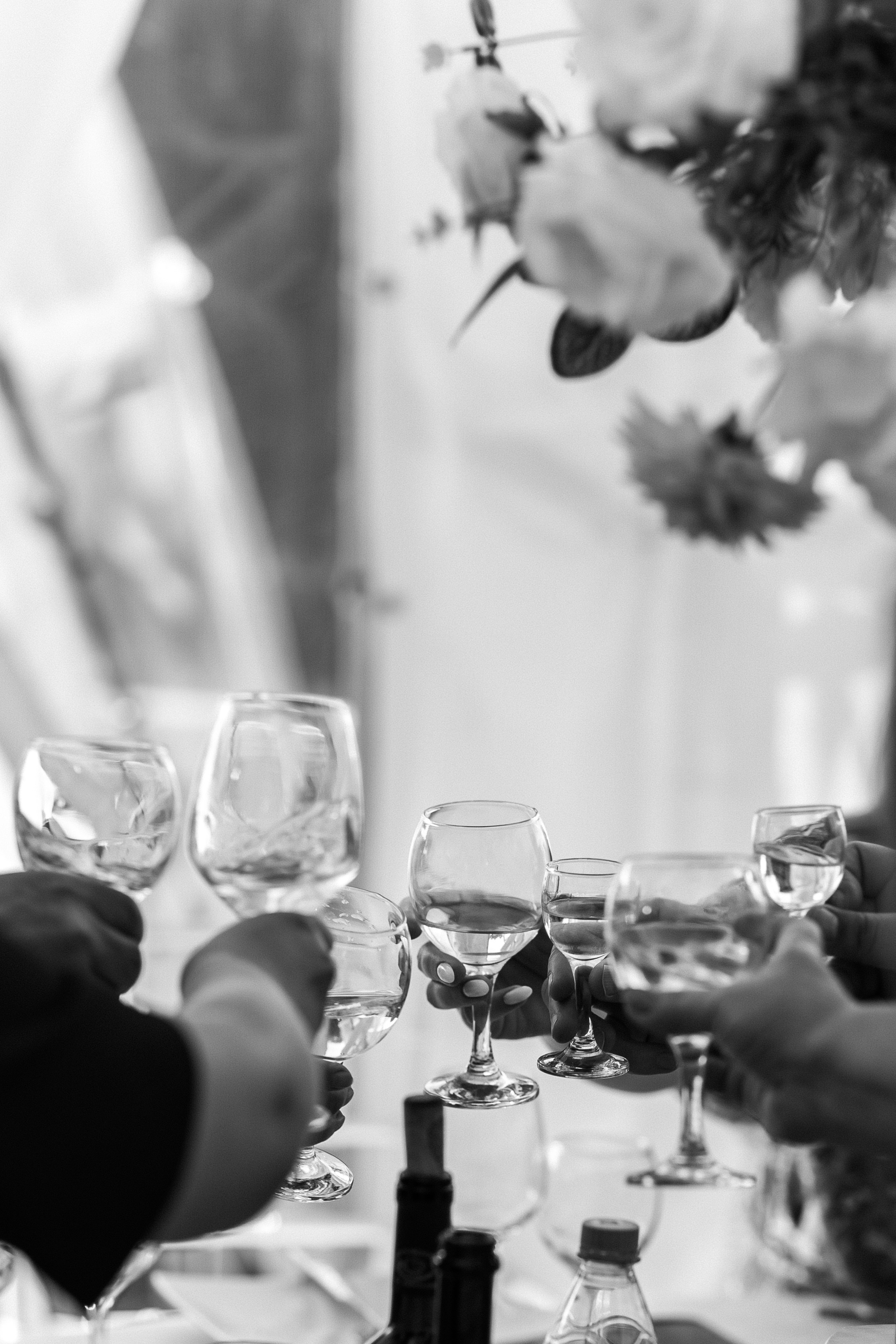 СВАДЕБНЫЕ СЕРИИ. Свадебный Фотограф Толстой Константин