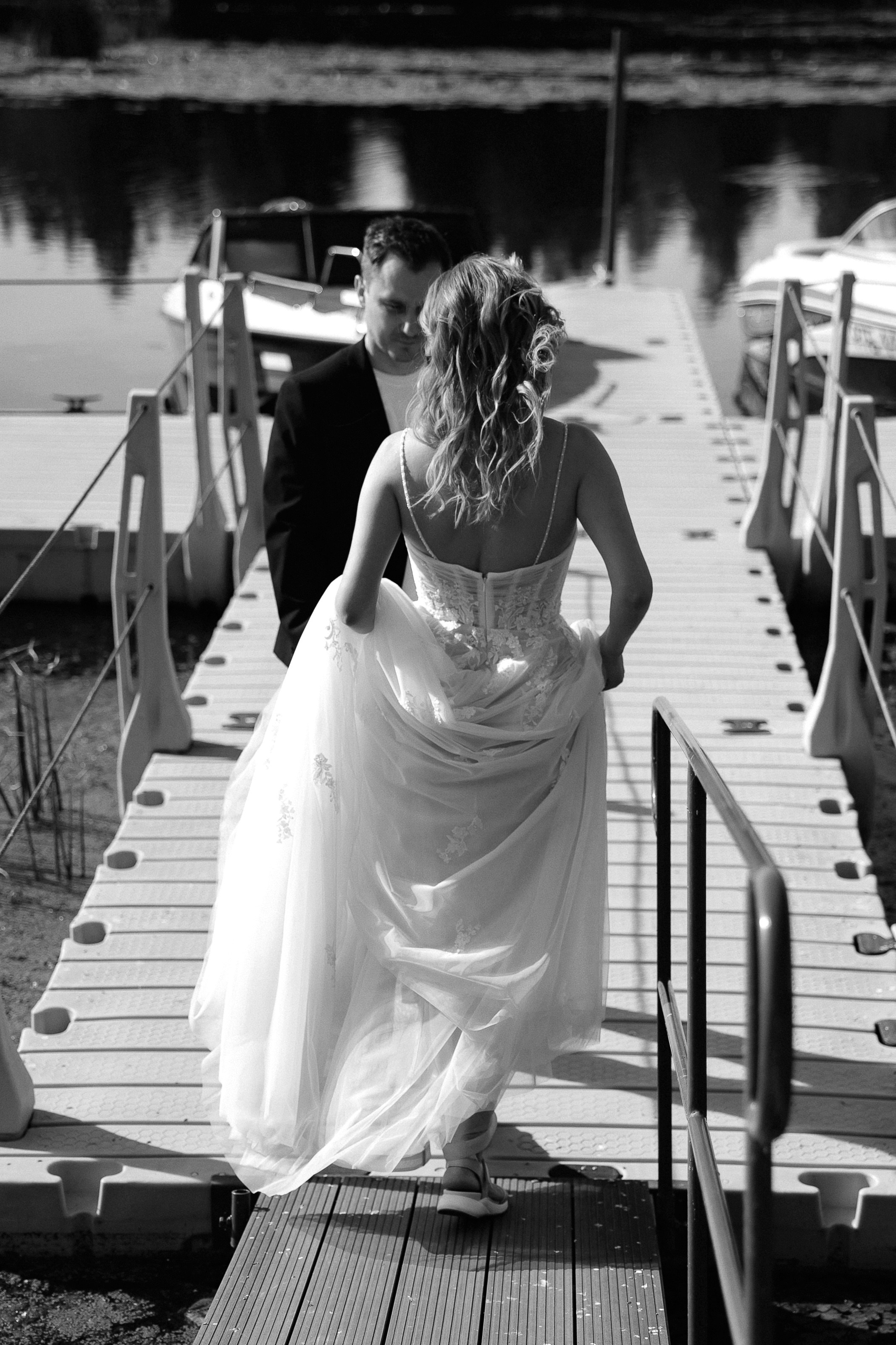 Свадебный Фотограф Толстой Константин