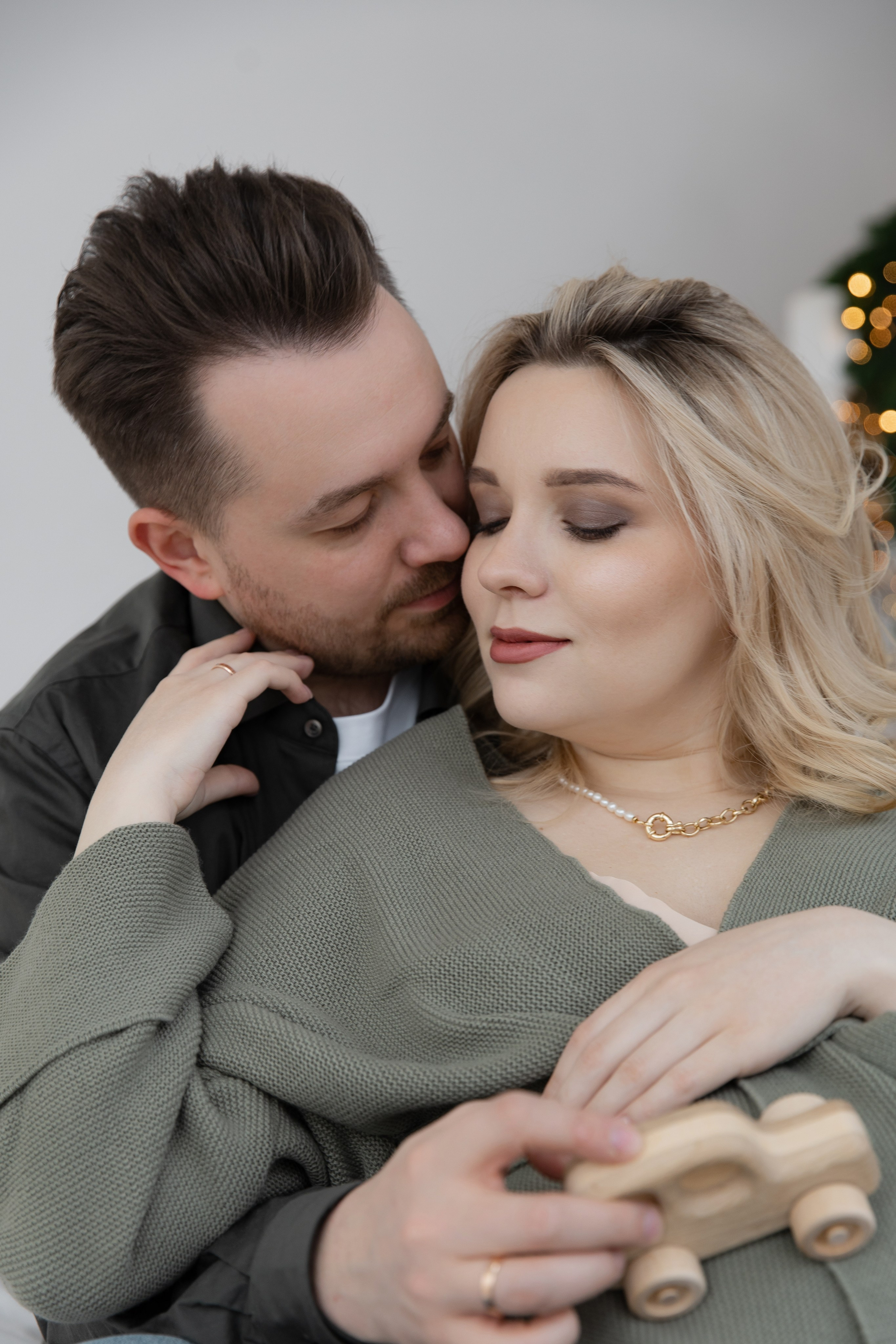 «Call me the Mother of the Dragon». Свадебный фотограф Москва