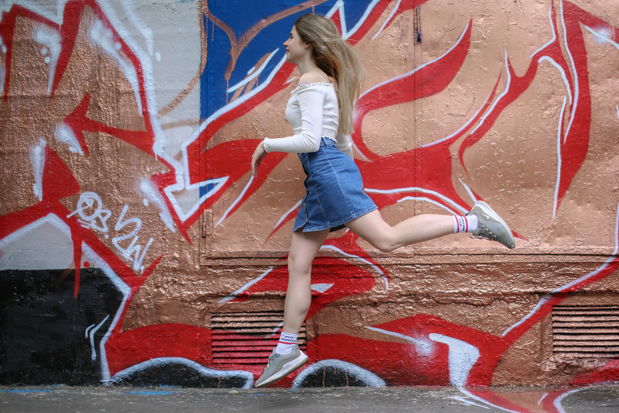 ФотоВидеоСъемка свадеб и мероприятий