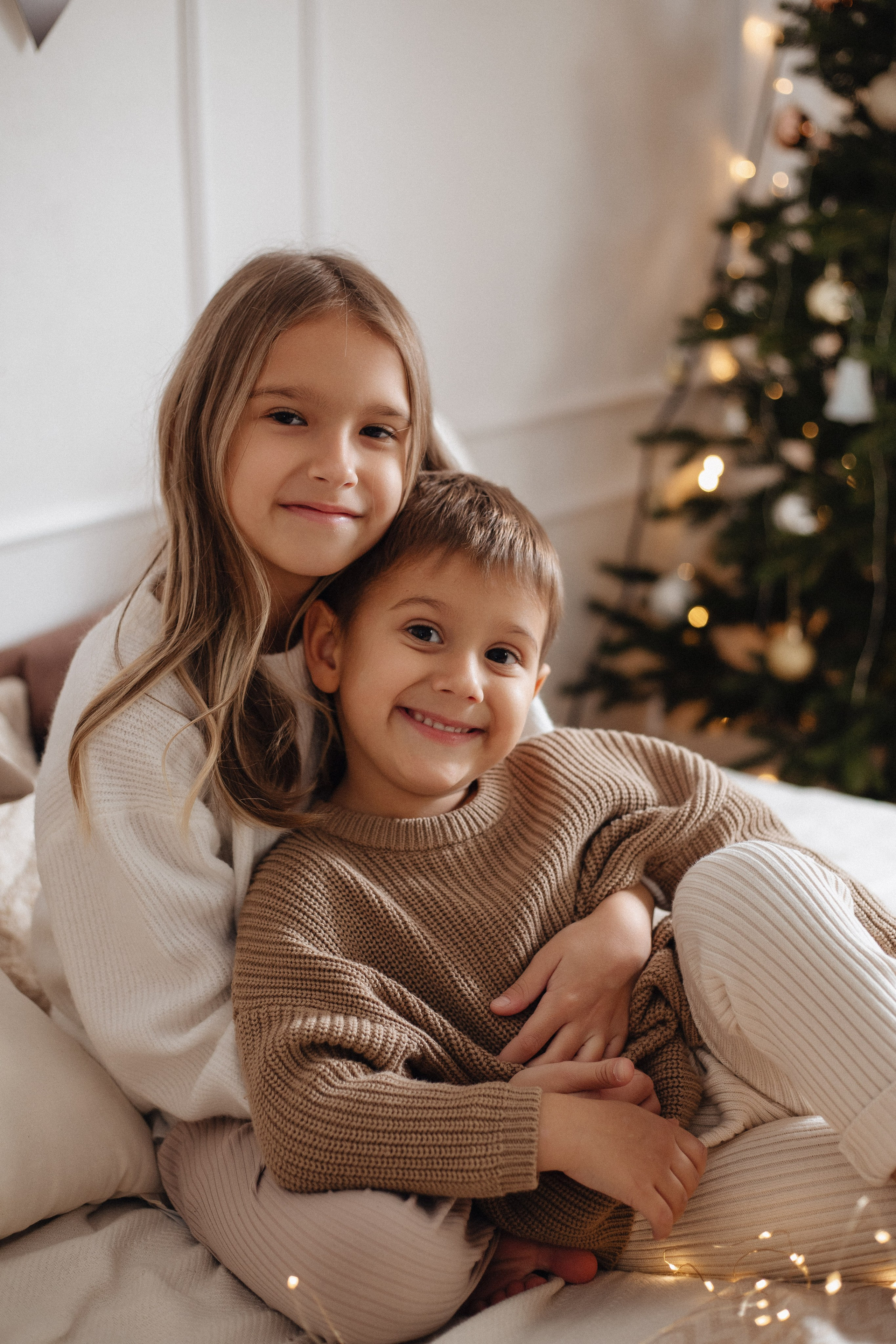 Й. Фотограф|Волгоград|Фролово