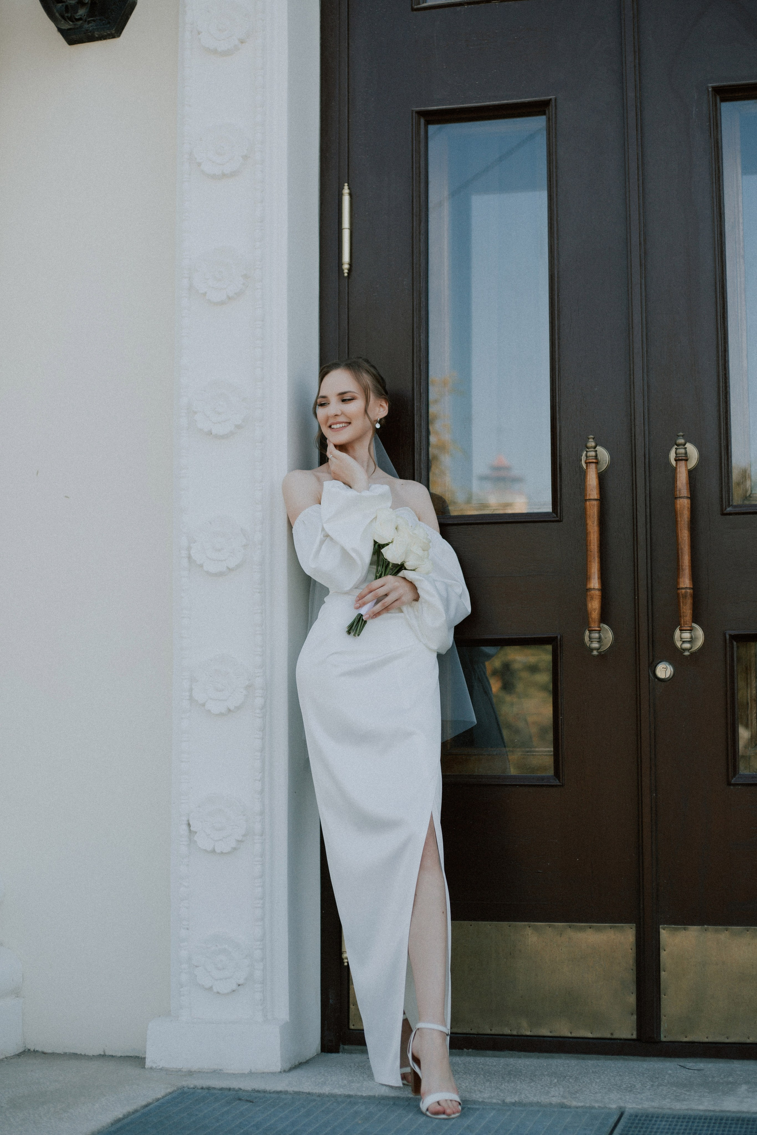 Лиза Саша. Фотограф|Волгоград|Фролово