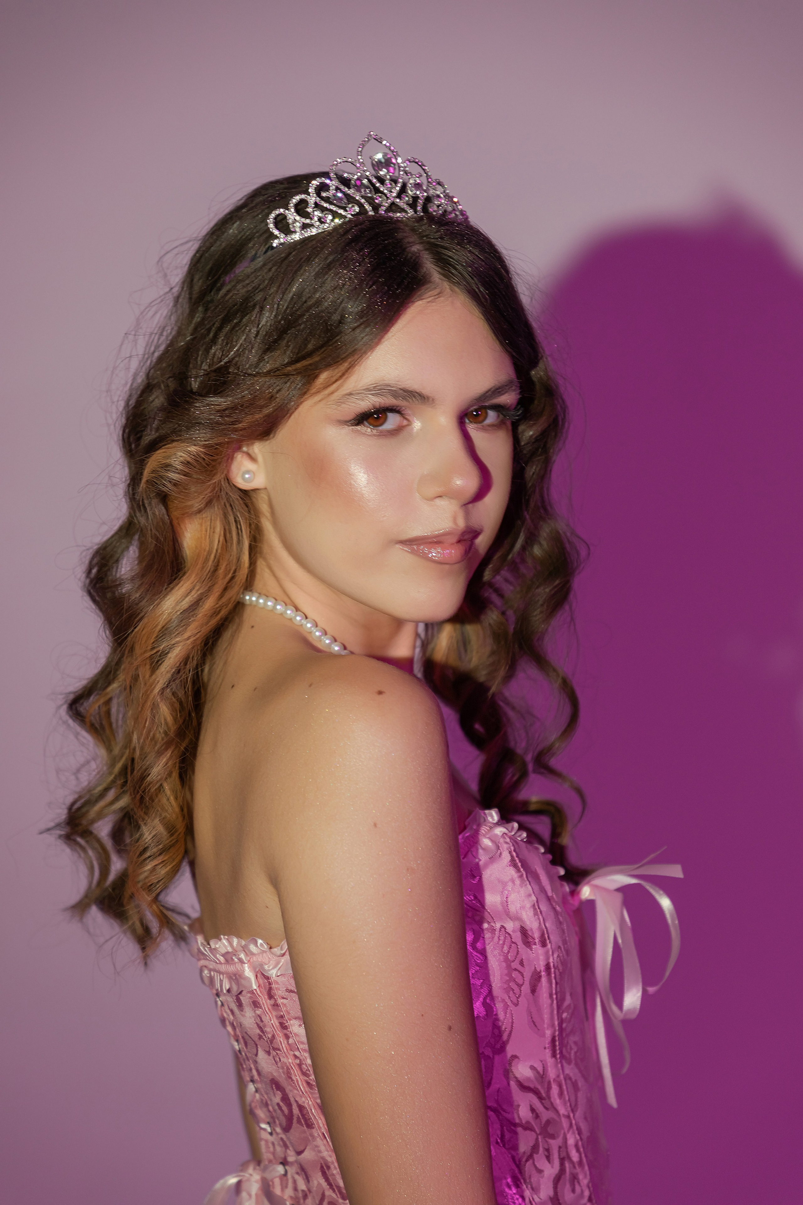 Женская съемка. Фотограф Самара, Санкт-Петербург Татьяна Гузева. Женские портреты. Контент