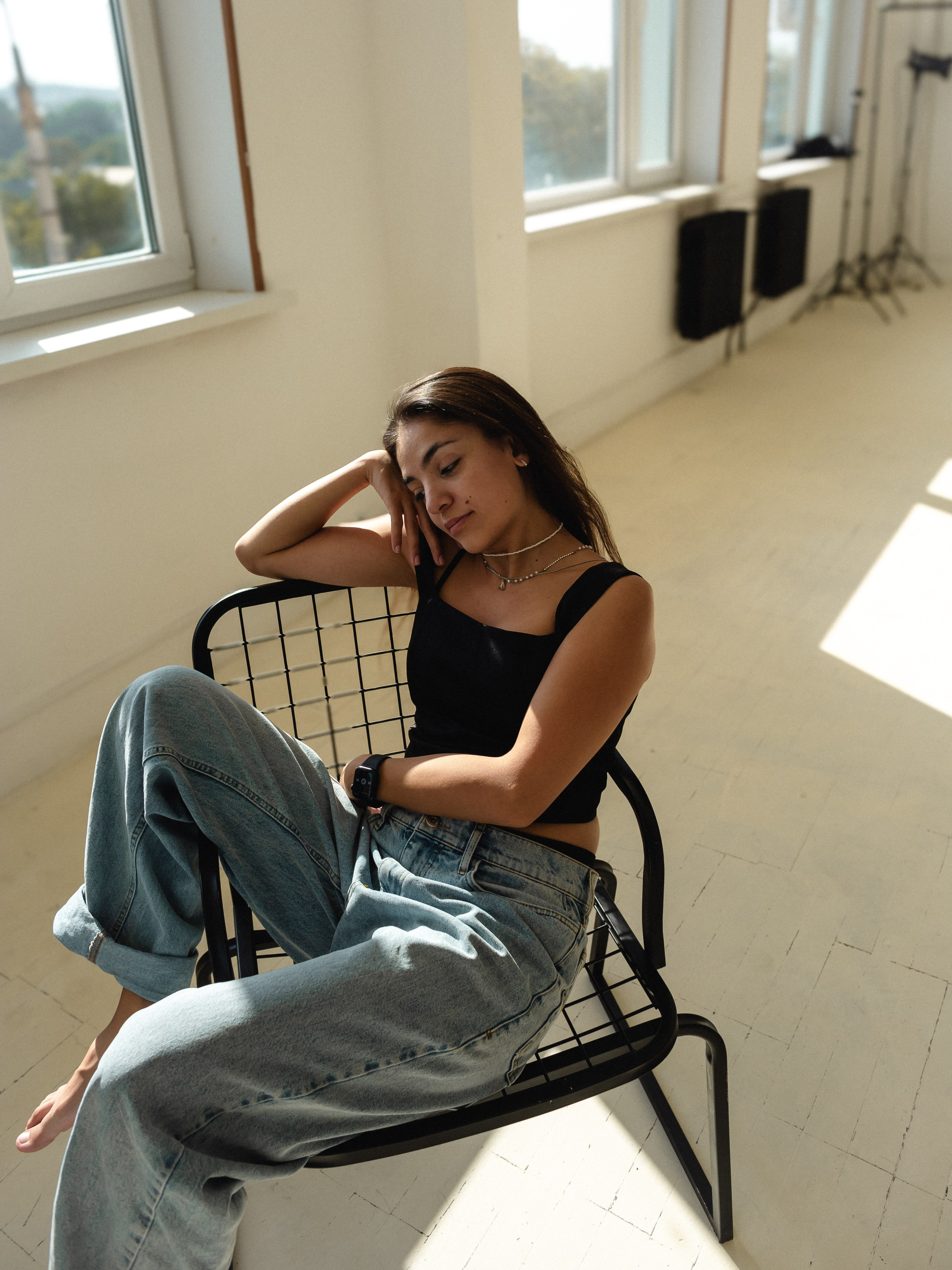 Сита. Катерина | Женский фотограф|Белгород