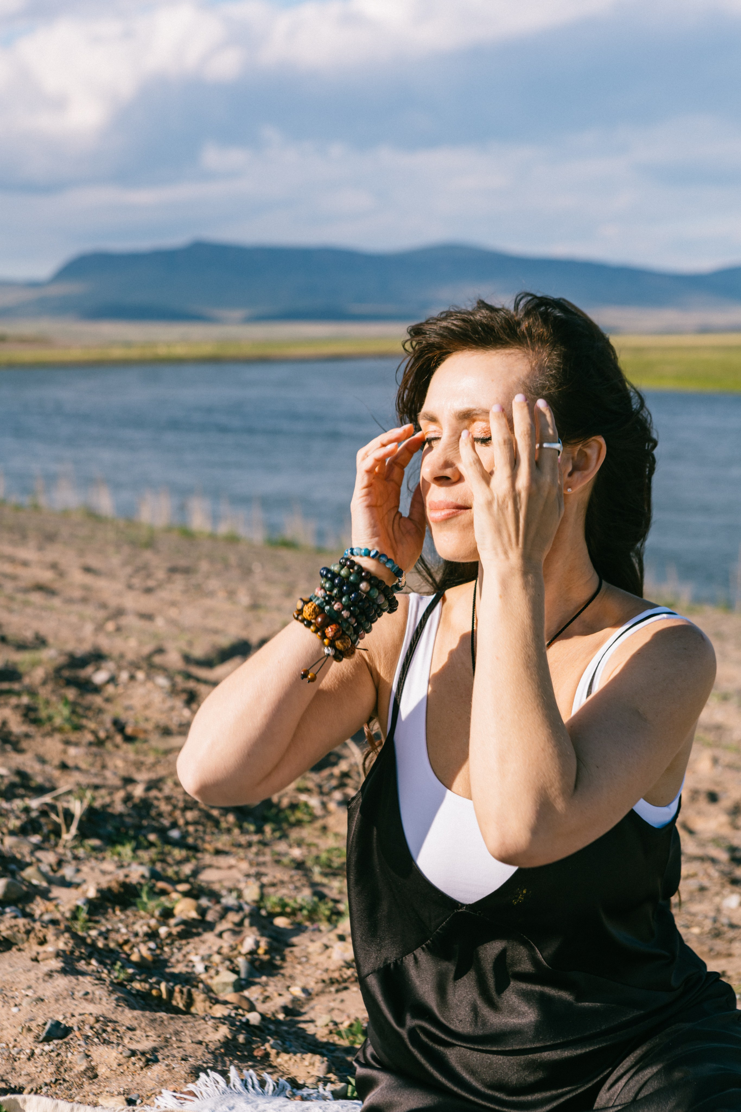 Фотодень для клуба Persona Grata. Контент-фотограф в Абакане Наталья Нагибина