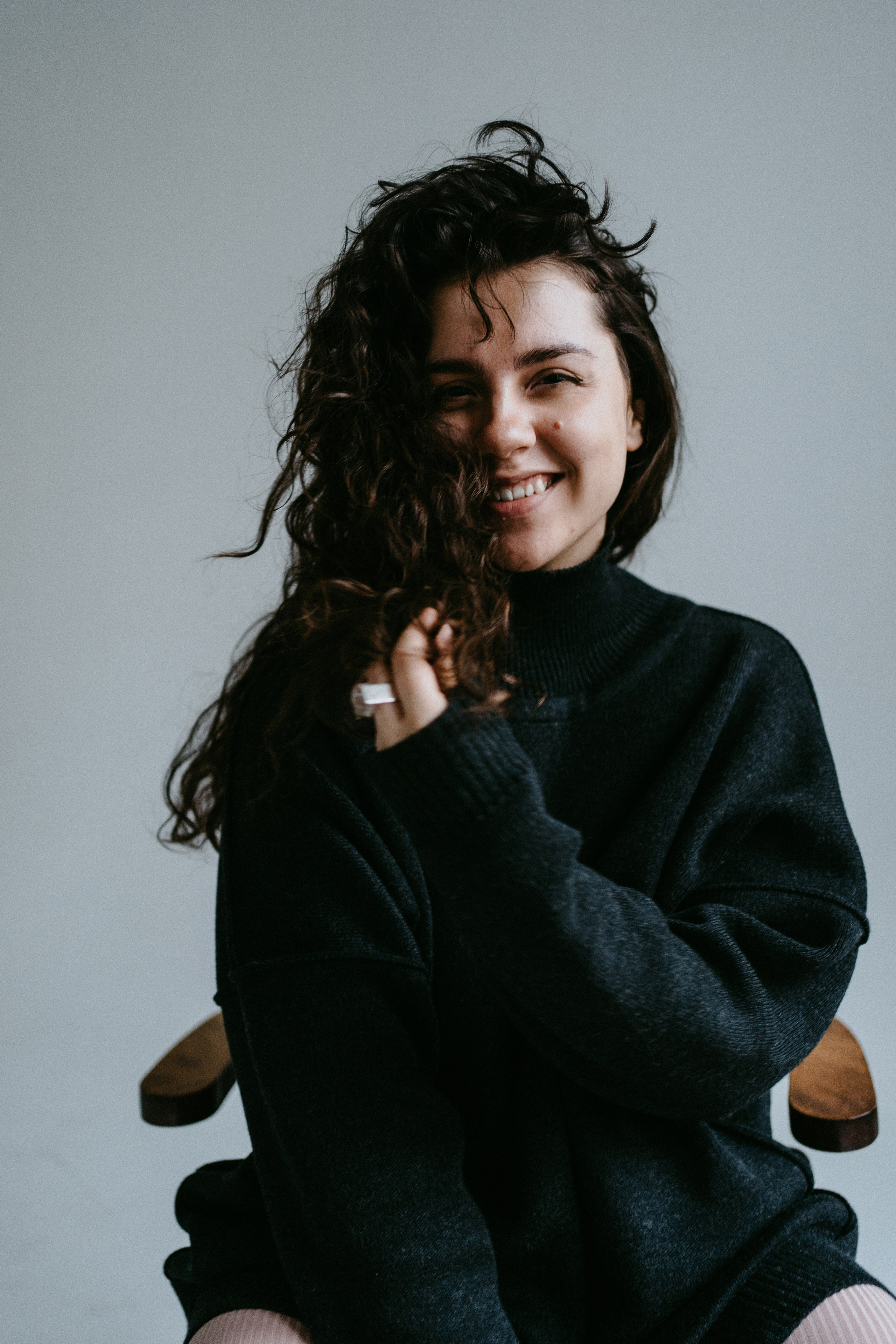 Полина. Фотограф на мероприятие