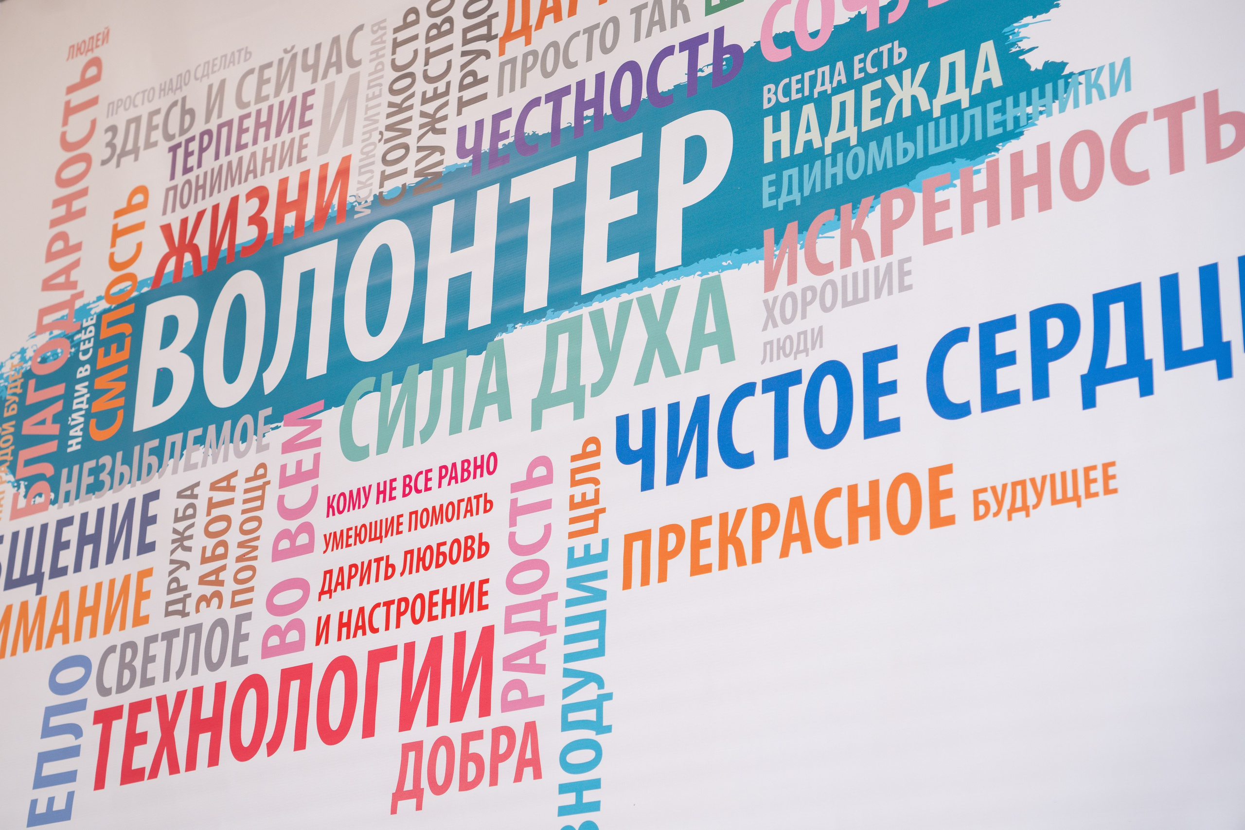 Репортажная съёмка. Видеограф Алексей Жарков