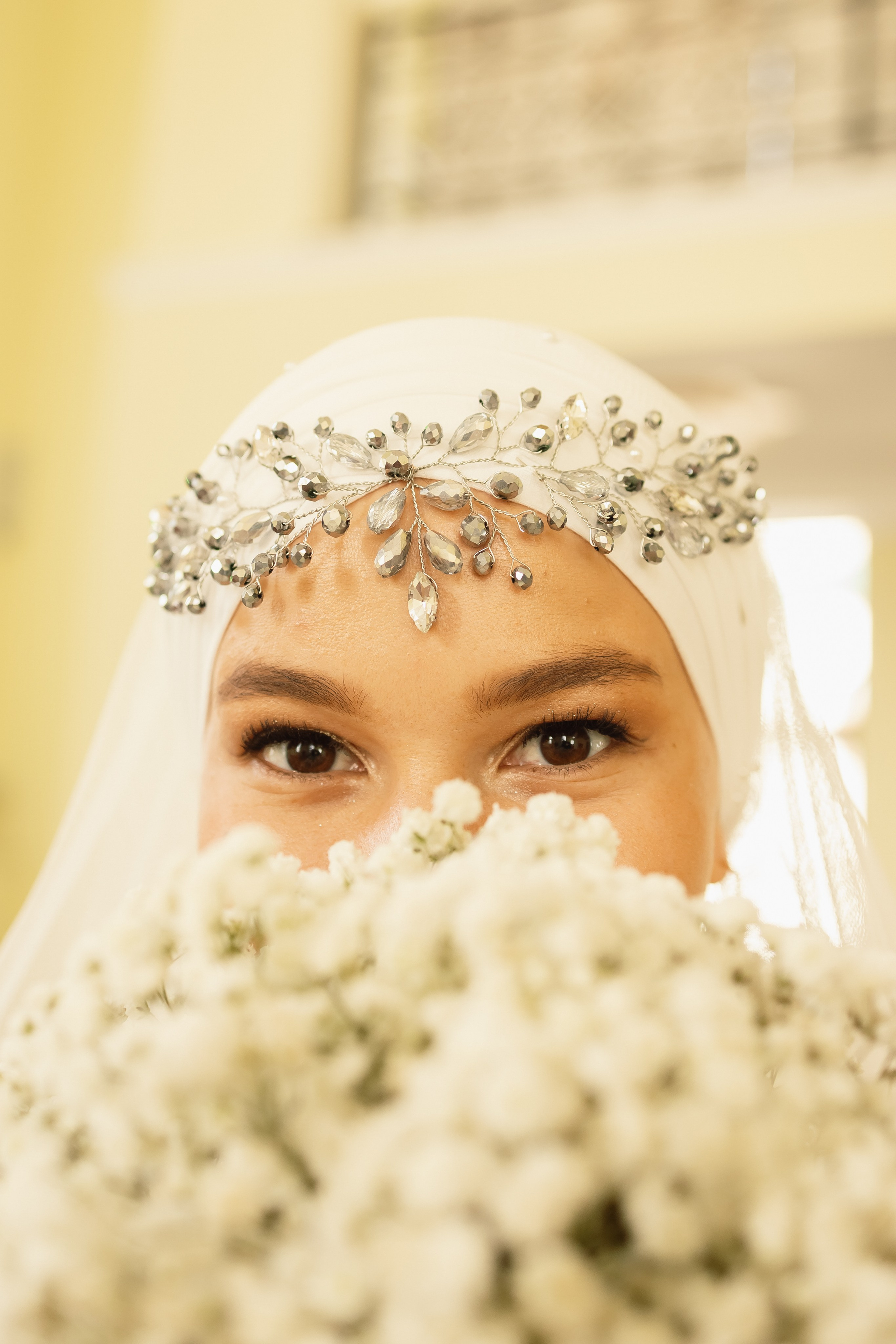 Айдар и Айгуль