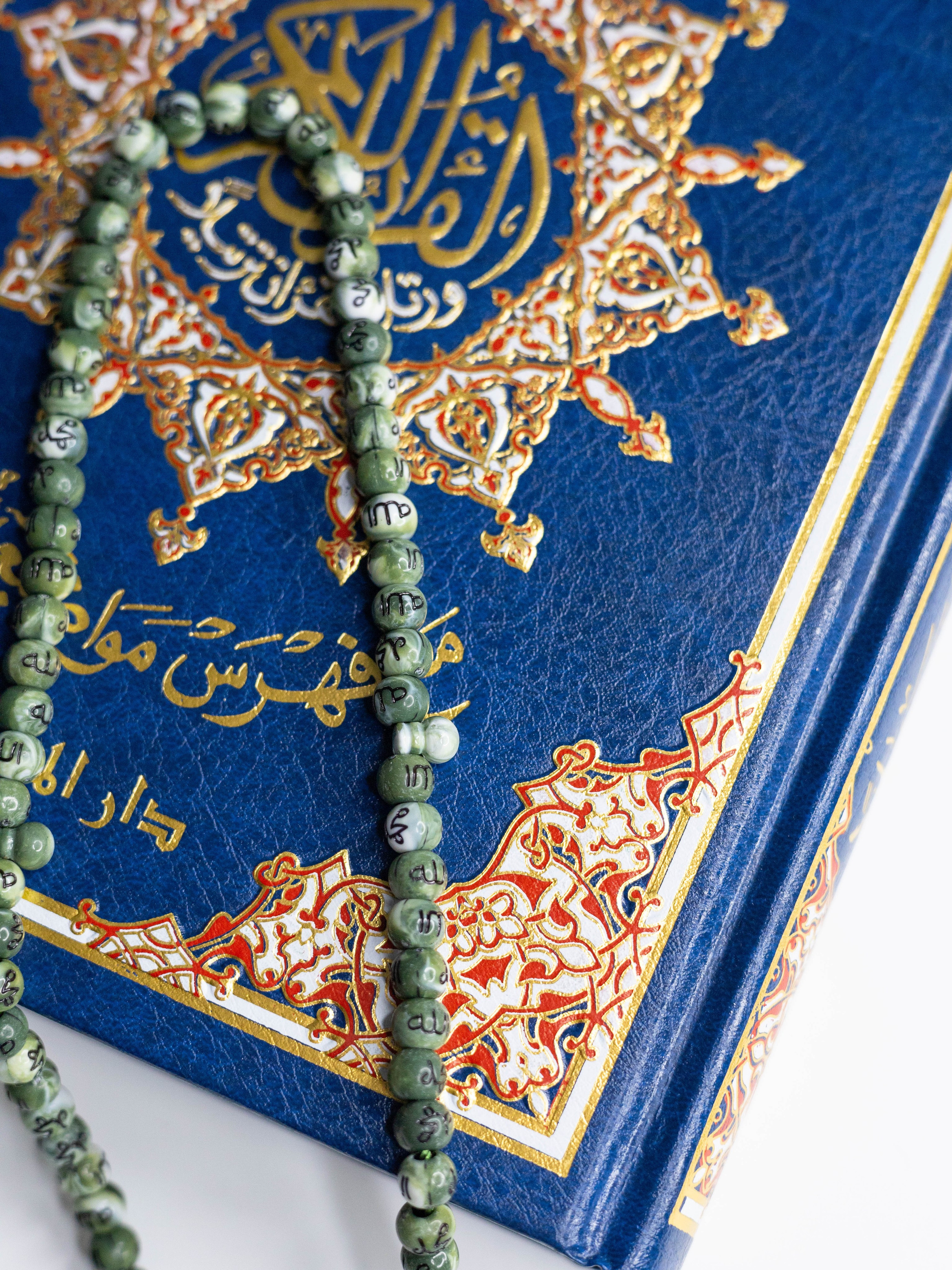 Четки для ВБ