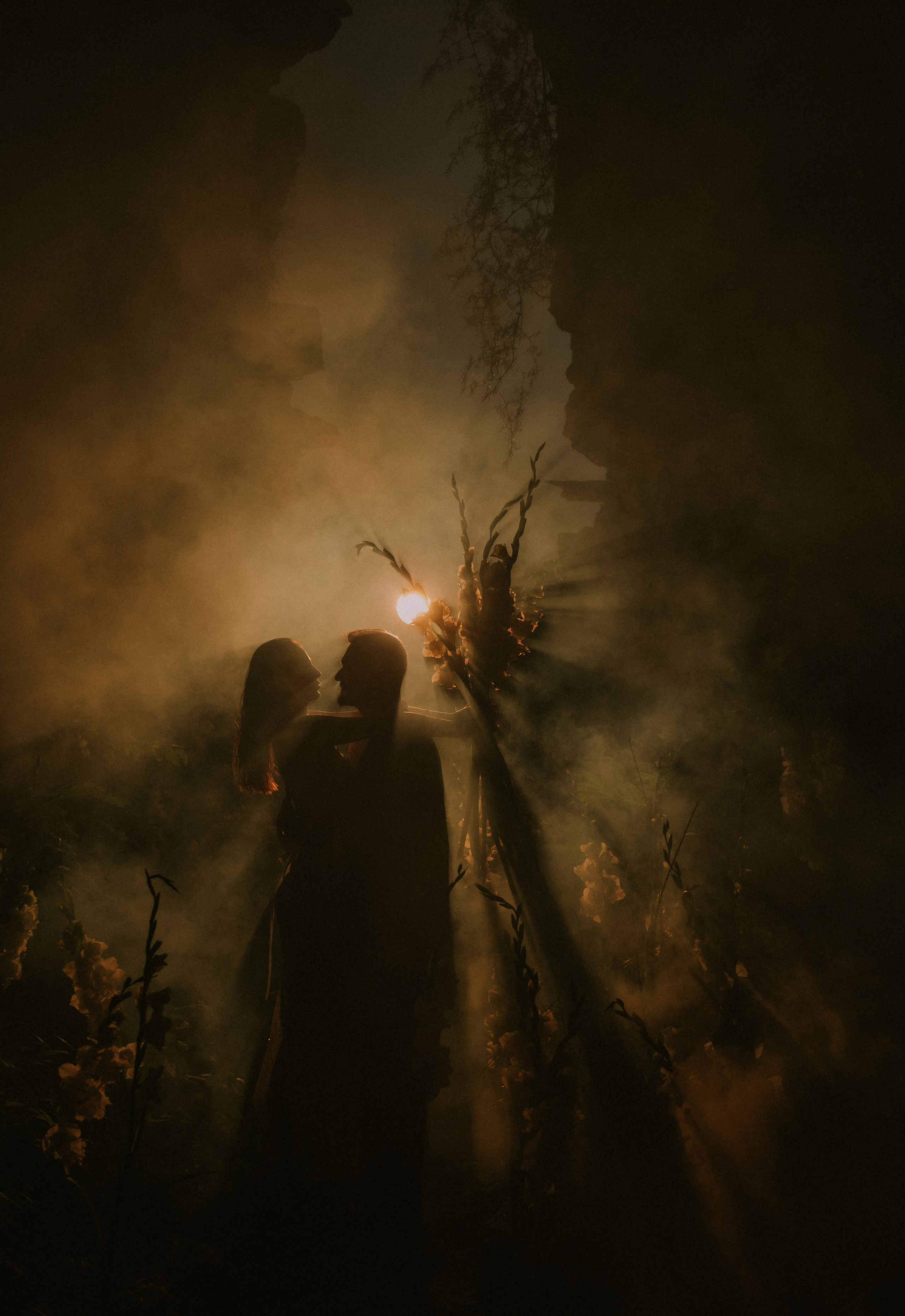 Антон и Надежда. Свадебный, женский, семейный фотограф в Севастополе Юлия Мошенко