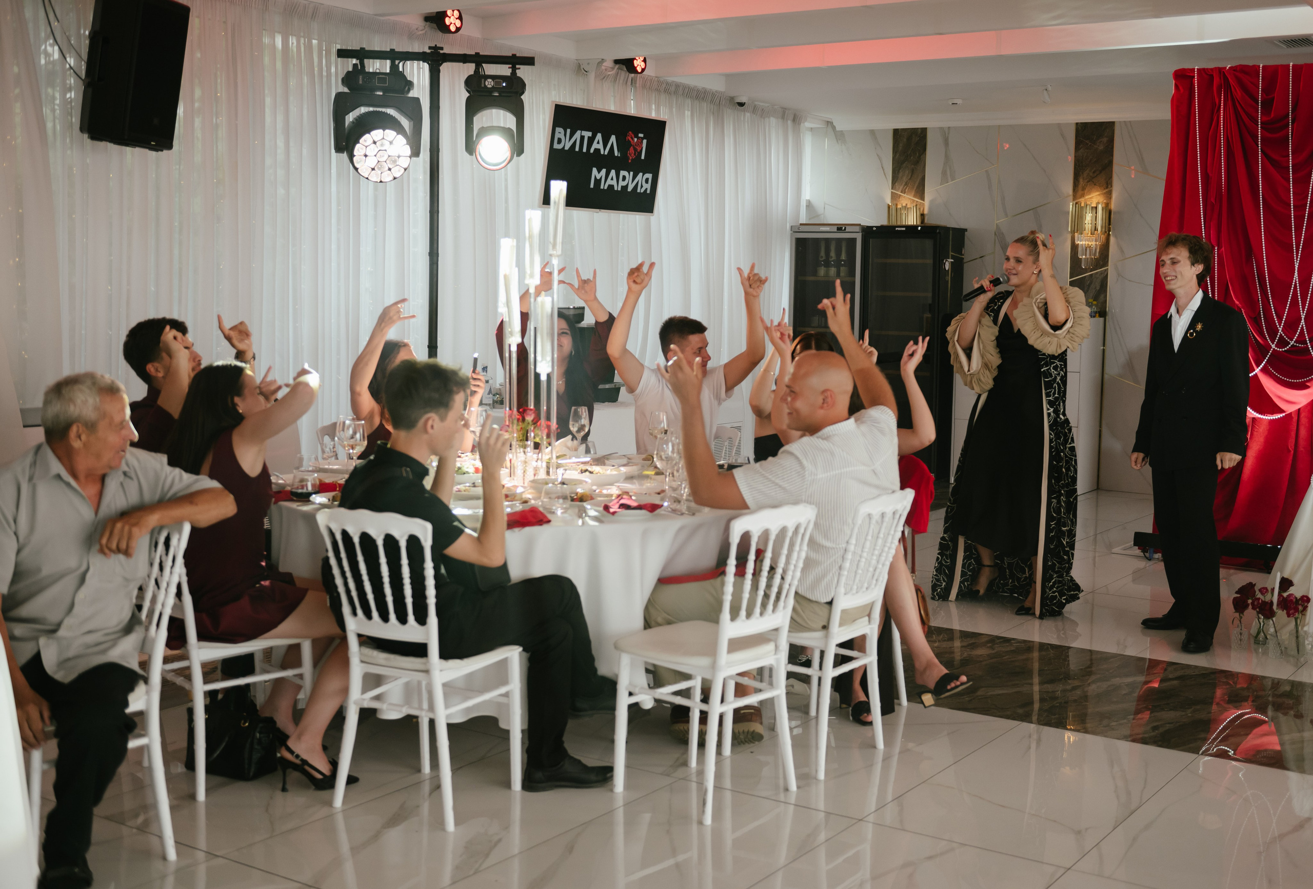 07.08.25. Свадебный, женский, семейный фотограф в Севастополе Юлия Мошенко