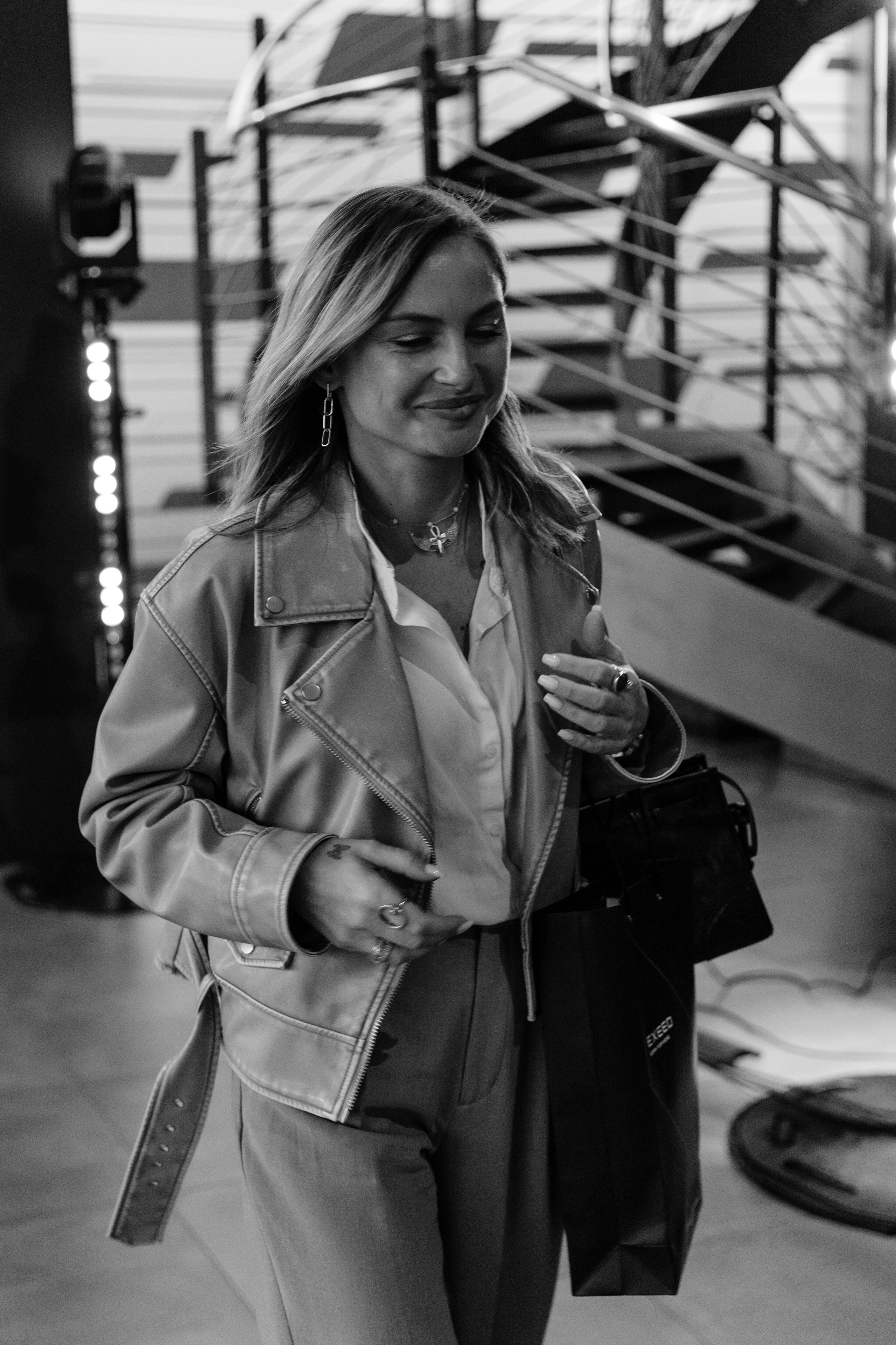 Презентация Exlantix. Свадебный фотограф в Москве    Еремин Анатолий