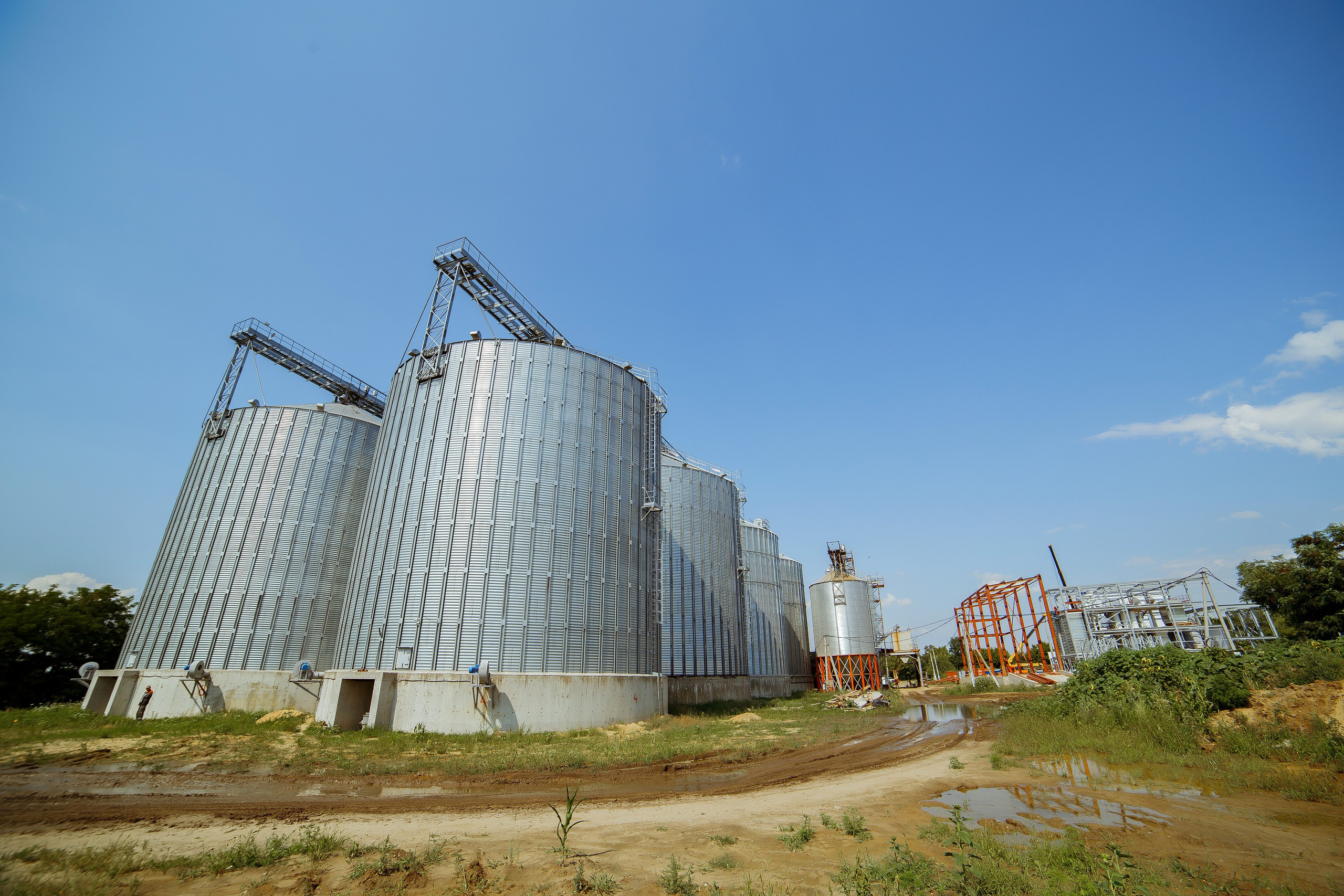 Сэндвич-панели г. Воронеж. Свадебный и портретный Фотограф в Липецке Дмитрий Котюков