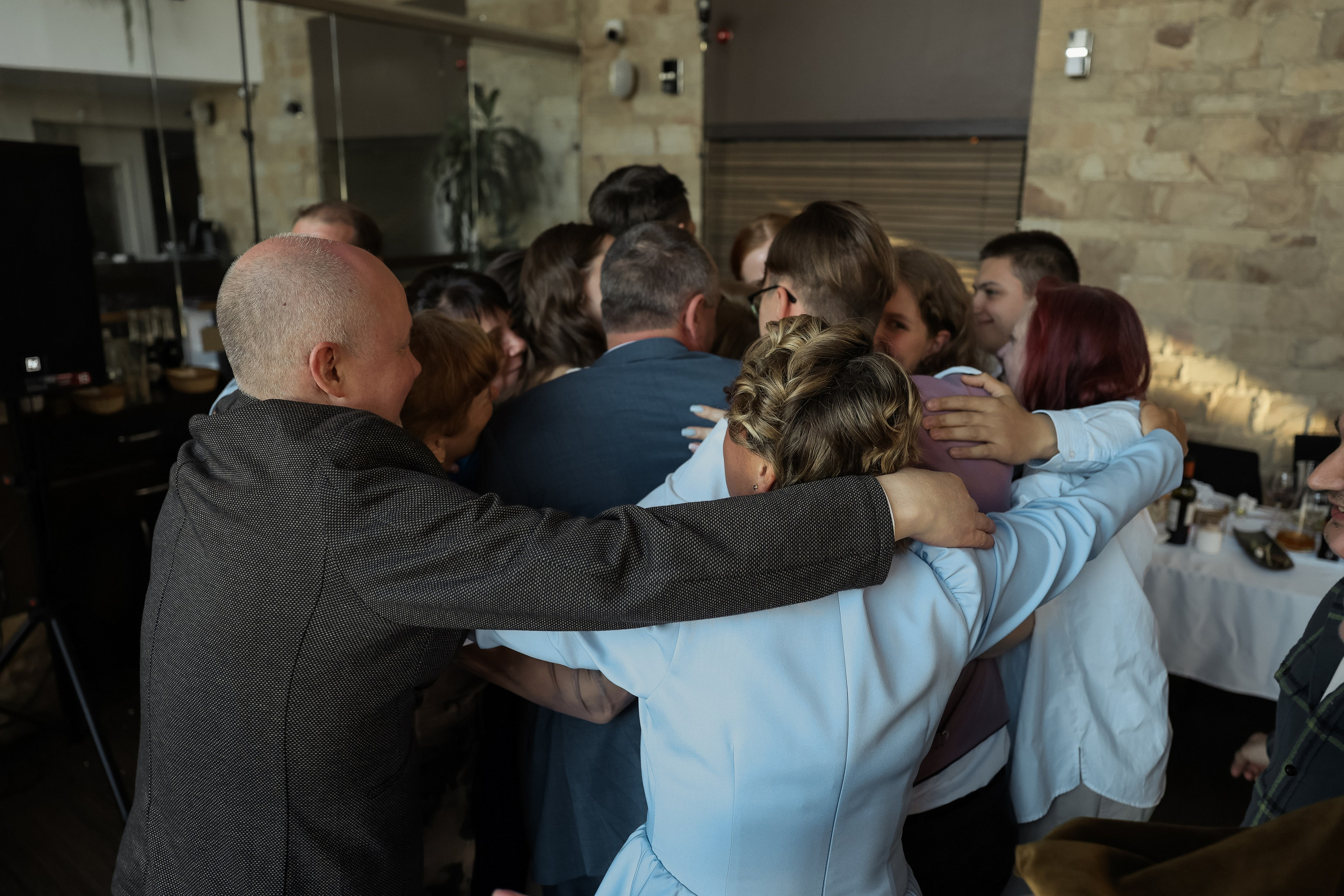 I Guess This Is Growing Up — Blink-182