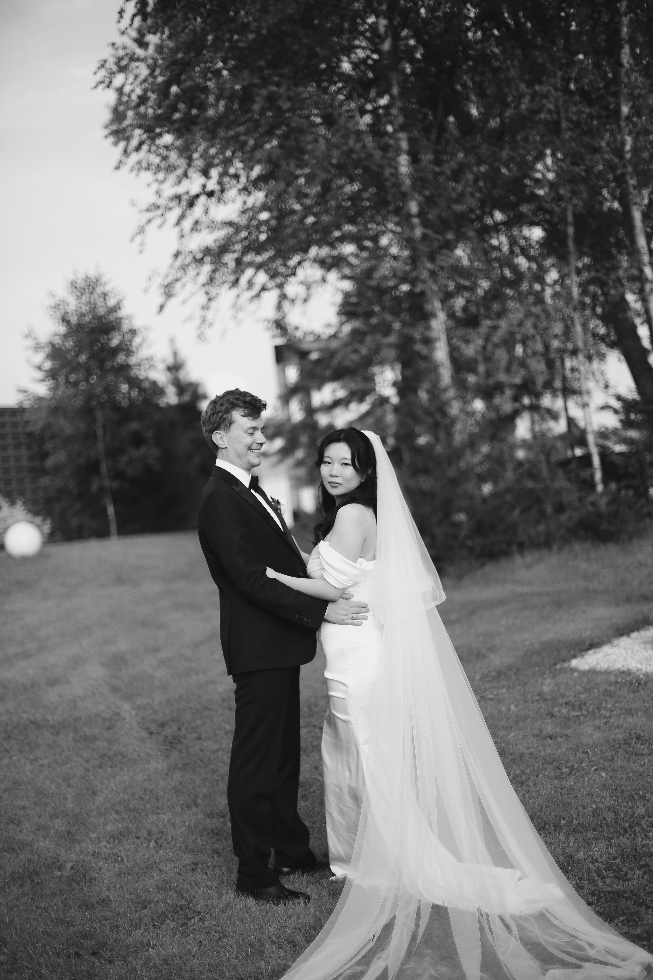 Любовь и Сергей (полный день). Фотограф Екатерина Максимова: семейные, индивидуальные съемки, свадьбы