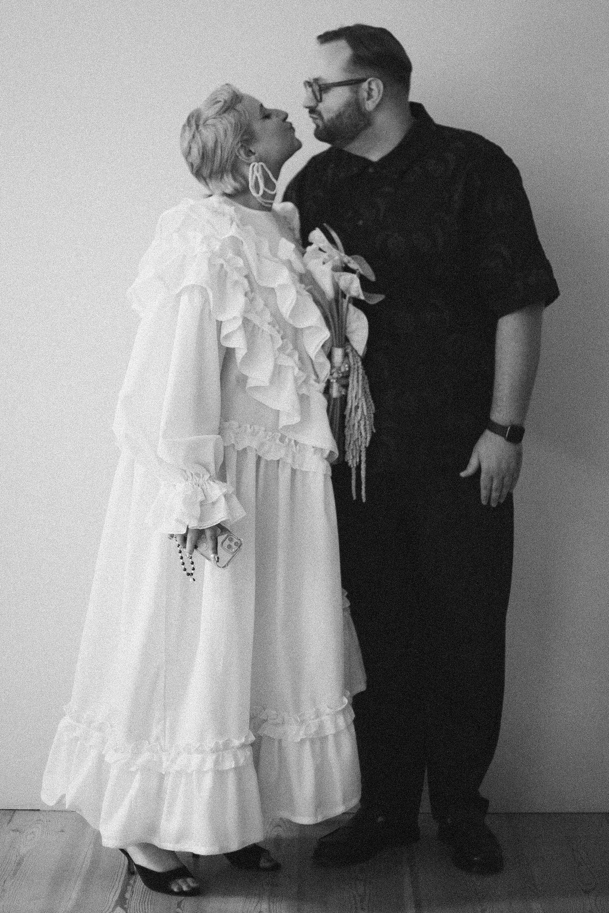 Аня и Кирилл (полный день с росписью). Фотограф Екатерина Максимова: семейные, индивидуальные съемки, свадьбы