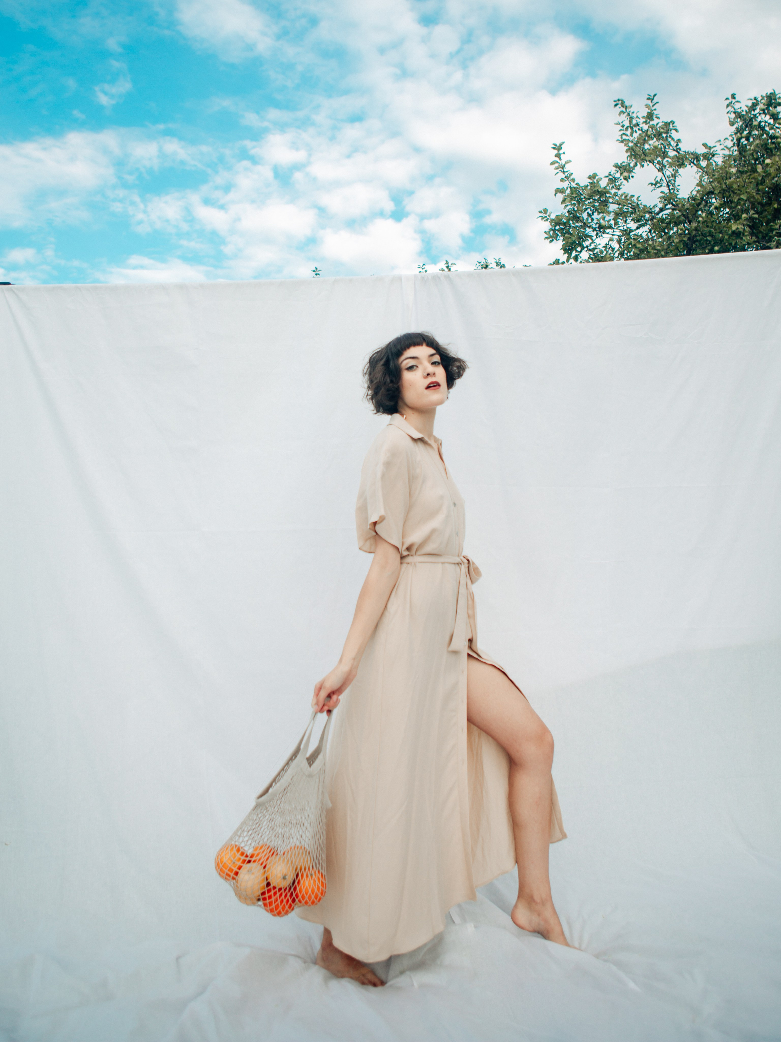 Тома. Свадебный и портретный фотограф Виктория Шипелик