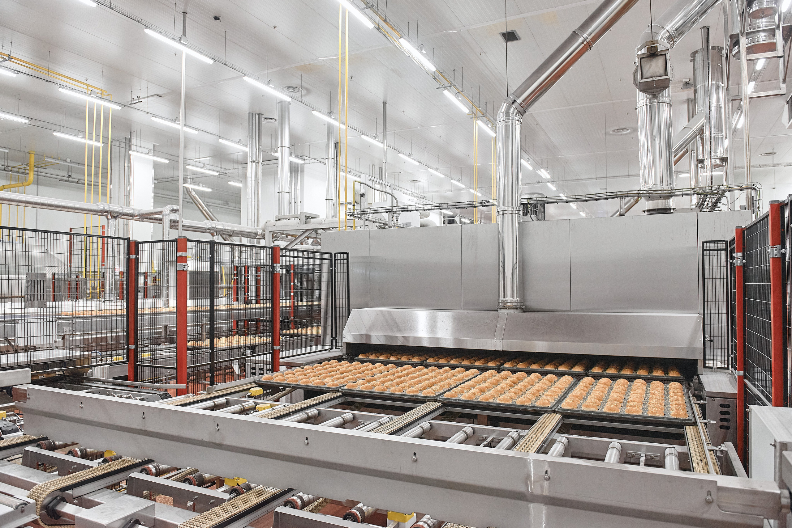 Фотограф на мероприятие. Light Media — креативный видеопродакшн