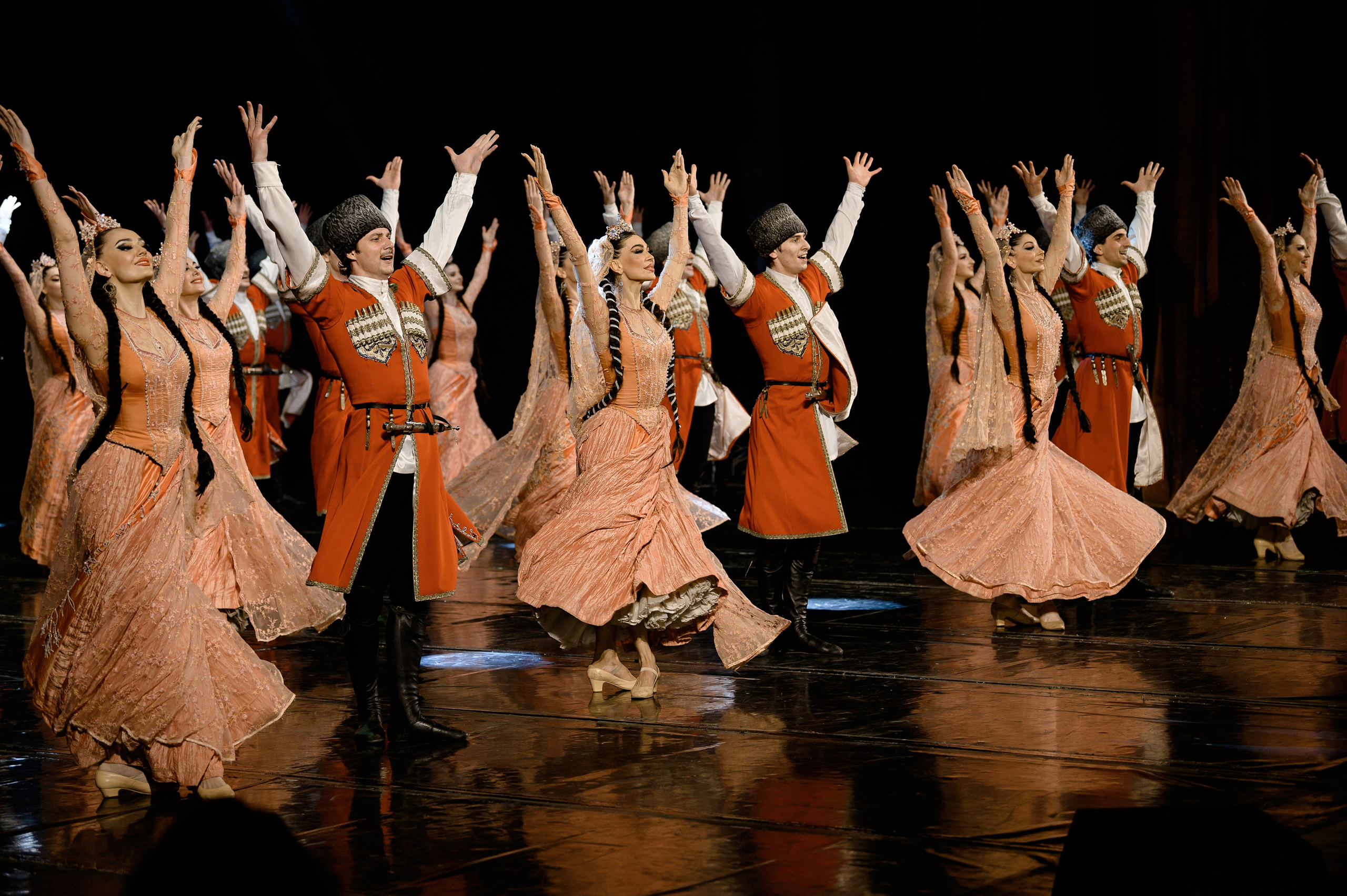 Ансамбль «Лезгинка» концерт в Махачкале. РЕПОРТАЖНЫЙ И БИЗНЕС ФОТОГРАФ В МОСКВЕ, ЕГОР НИКОЛАЕВ