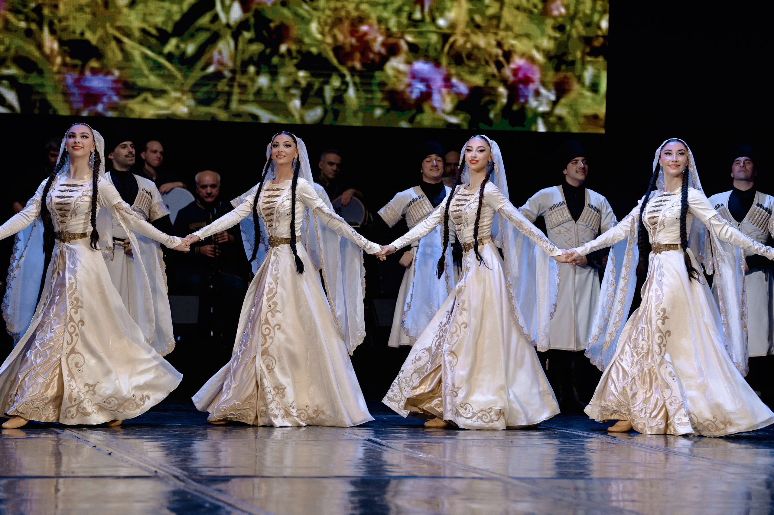 Ансамбль «Лезгинка» концерт в Махачкале. РЕПОРТАЖНЫЙ И БИЗНЕС ФОТОГРАФ В МОСКВЕ, ЕГОР НИКОЛАЕВ