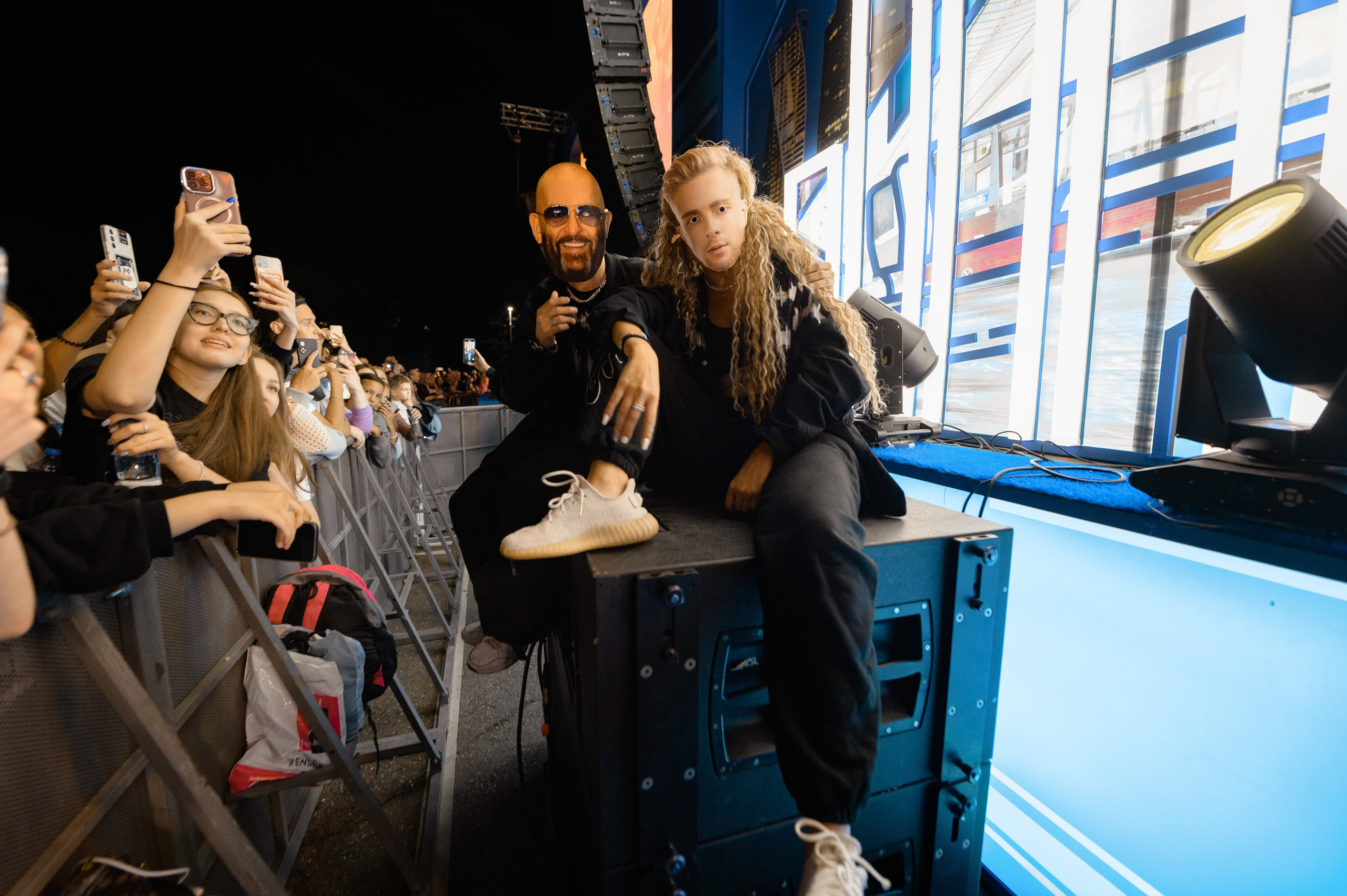 Московский Урбанистический Форум 2023. РЕПОРТАЖНЫЙ И БИЗНЕС ФОТОГРАФ В МОСКВЕ, ЕГОР НИКОЛАЕВ