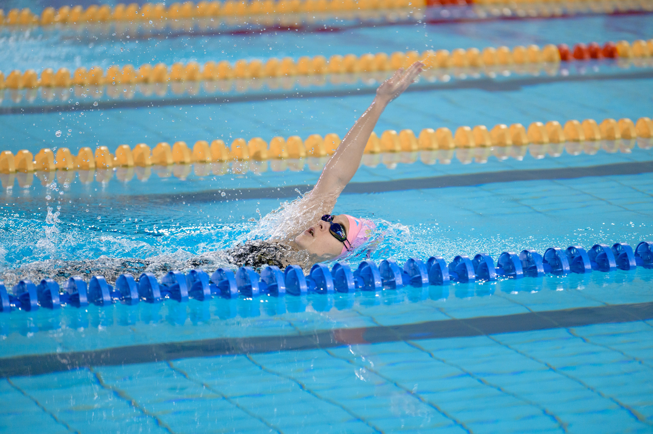МОСКОВСКАЯ ЛИГА ПЛАВАНИЯ. РЕПОРТАЖНЫЙ И БИЗНЕС ФОТОГРАФ В МОСКВЕ, ЕГОР НИКОЛАЕВ