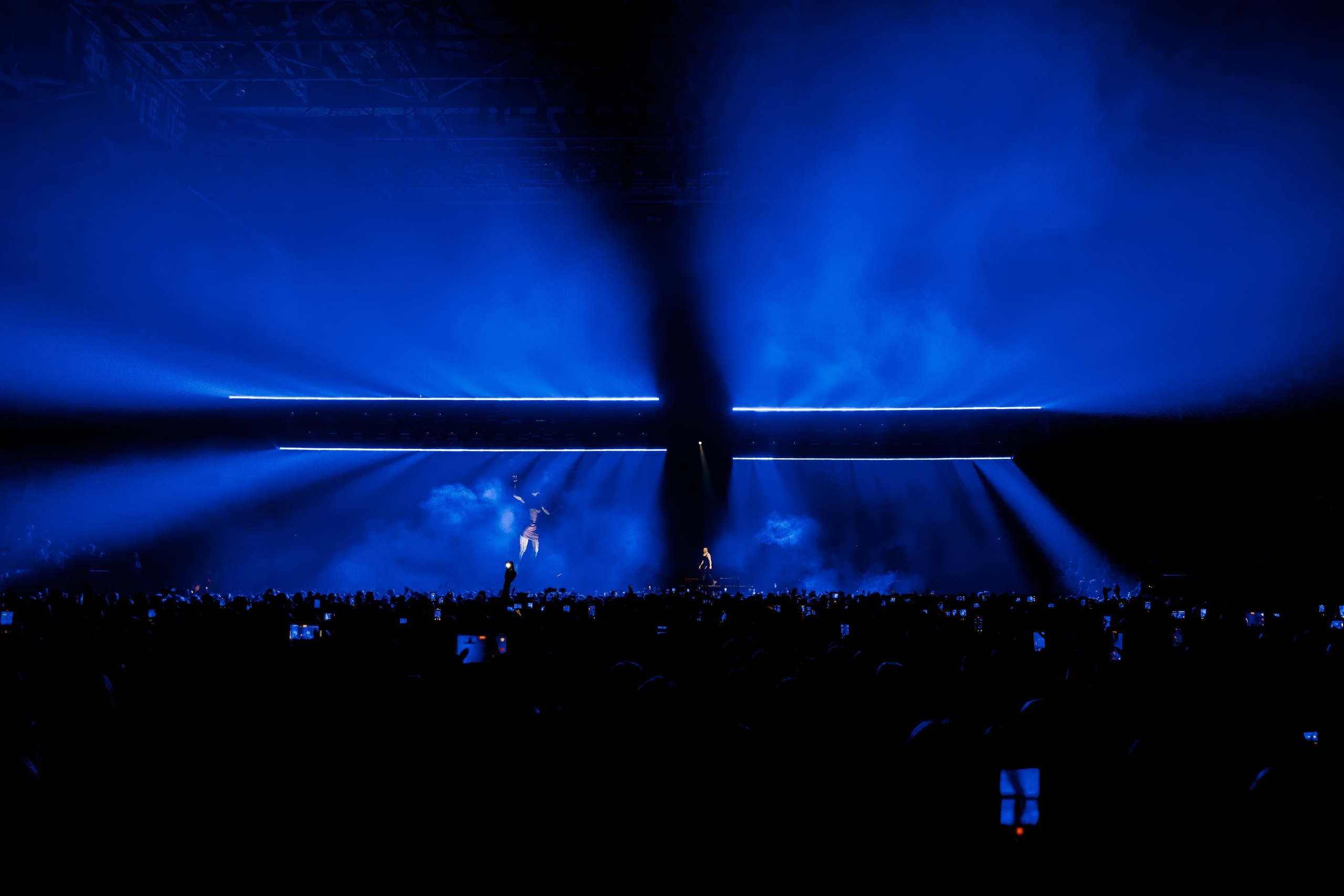 NЮ | MOSCOW | 2025. OOPS