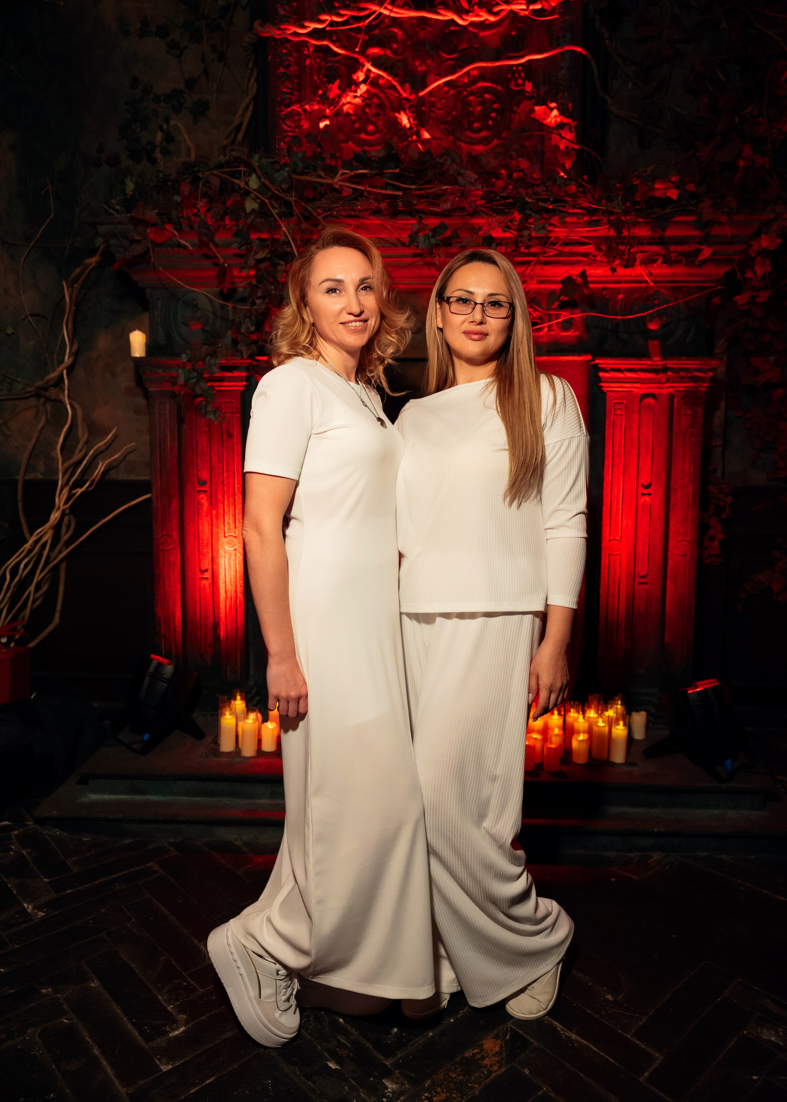 Практика дыхания. Главная