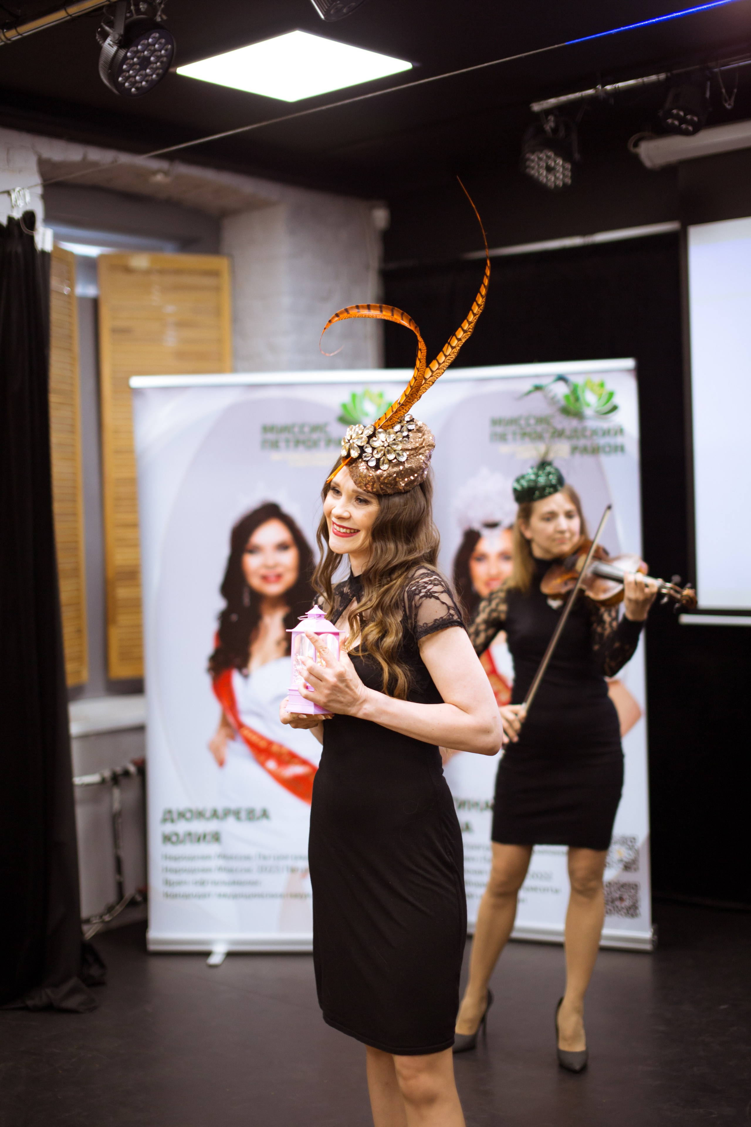 Репортажный фотограф Питер, съемка мероприятия, фотограф на мероприятие спб 