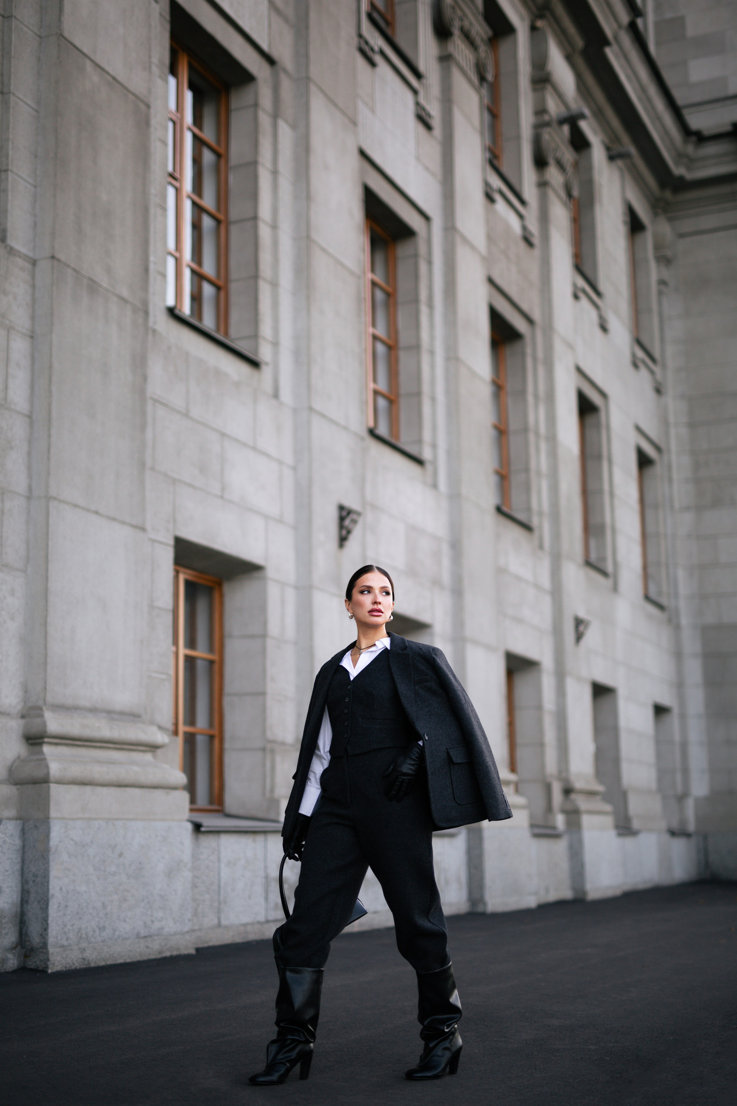 Портретная съемка, портретный фотограф СПб, фотограф питер 