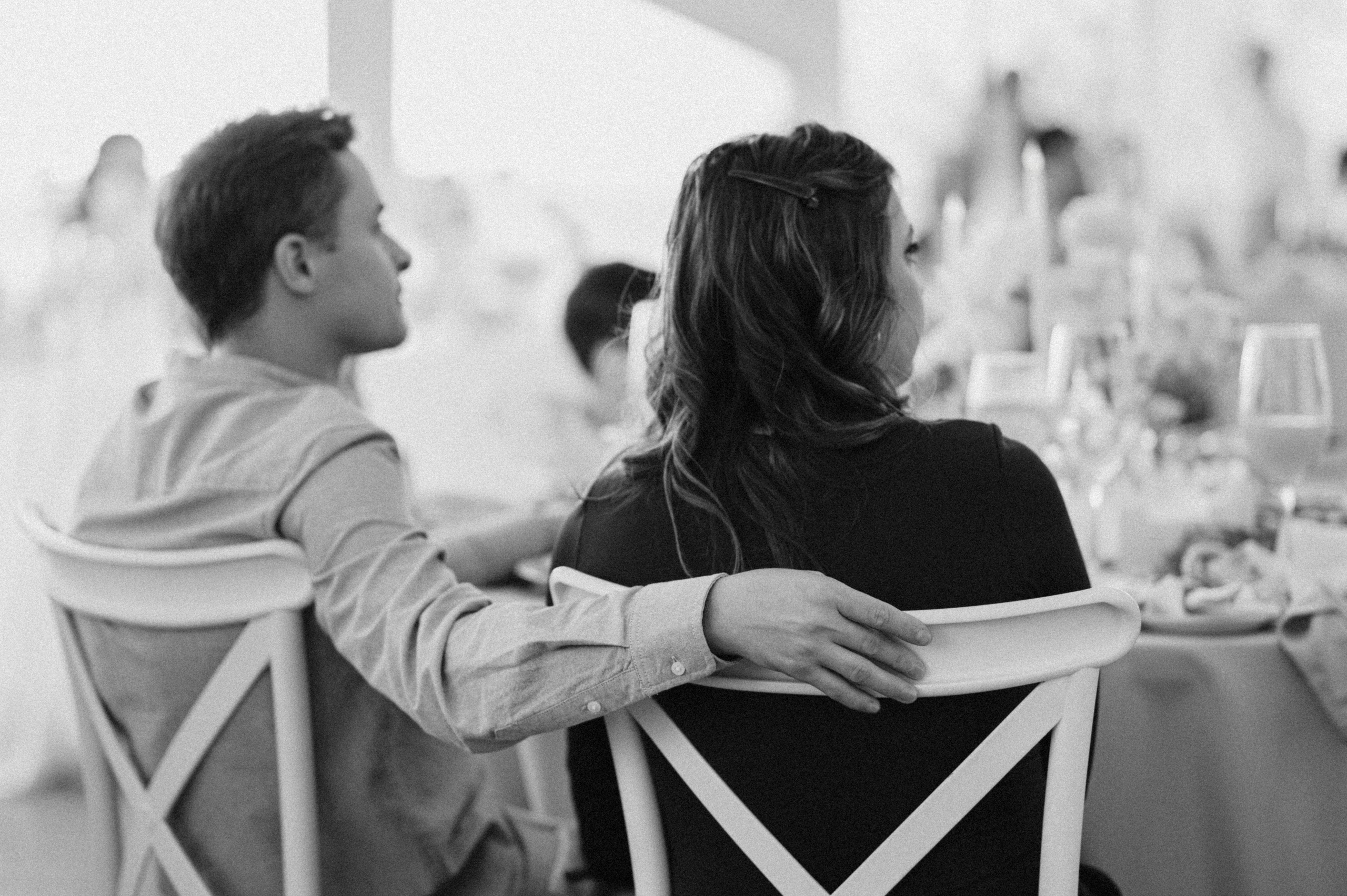 История любви Семёна и Елизаветы. Свадебный и семейный фотограф в Краснодаре Марина Стёпа