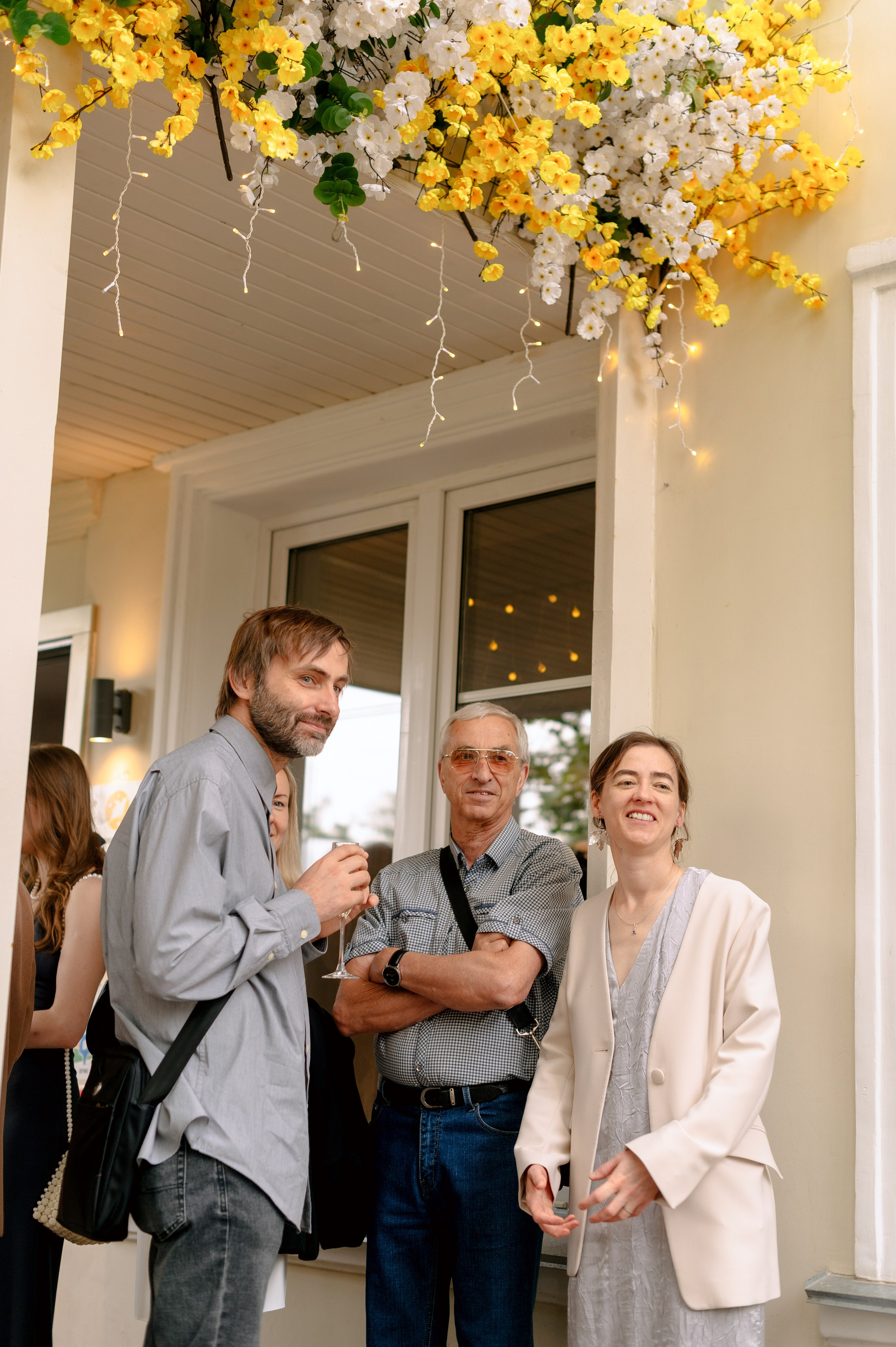 ТИНА и МИША. Шашкова Вероника / Свадебный и семейный фотограф Москва и Ярославль