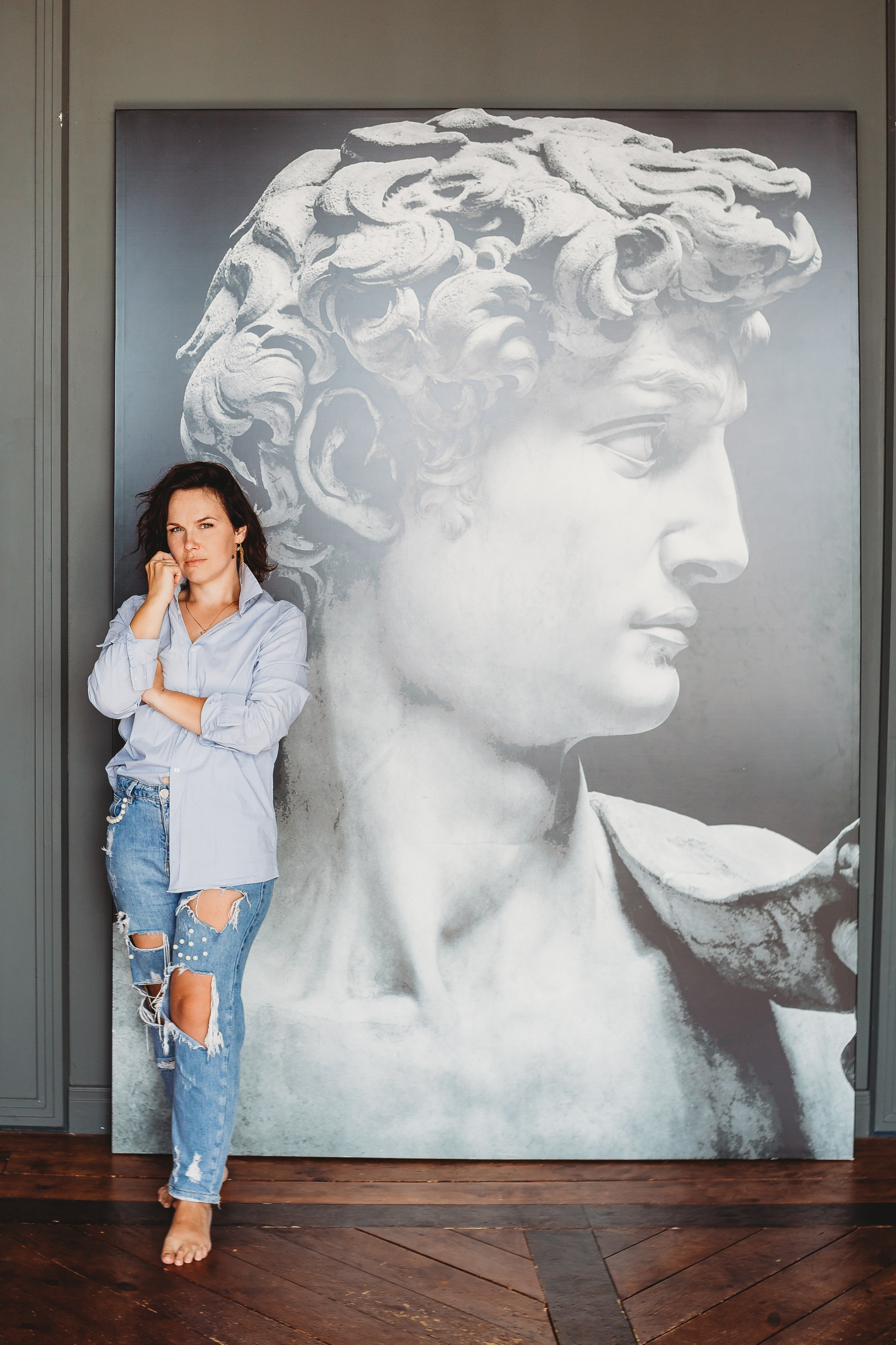 🤍. Екатерина Королева. Фотограф. Хабаровск