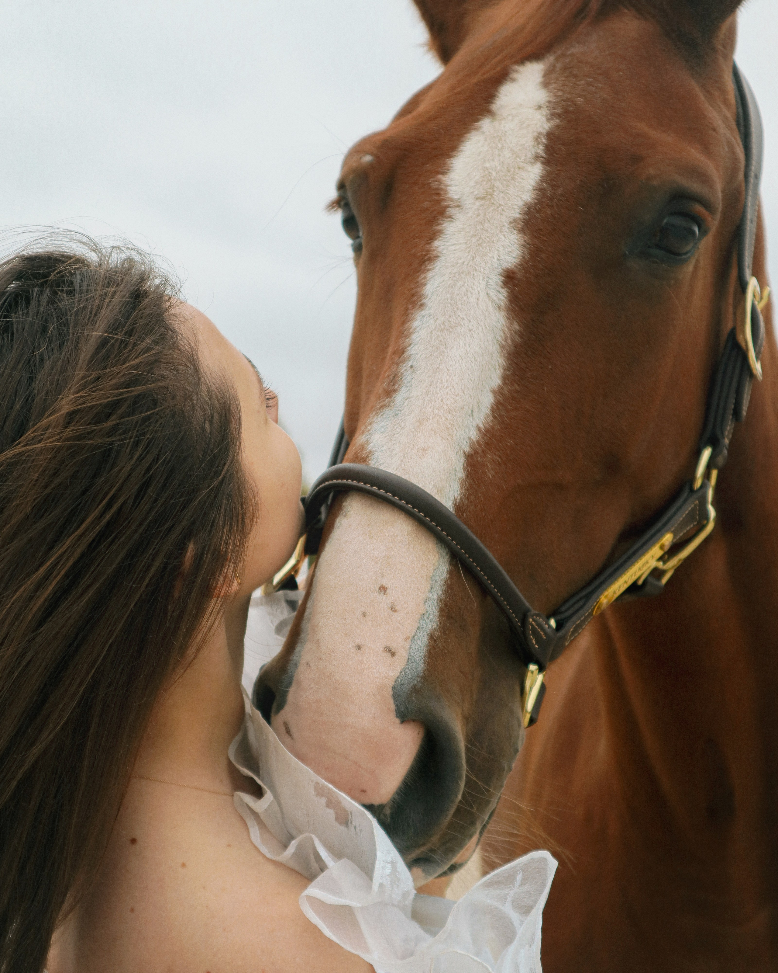 Полина. Портретный и свадебный фотограф в Москве Александра