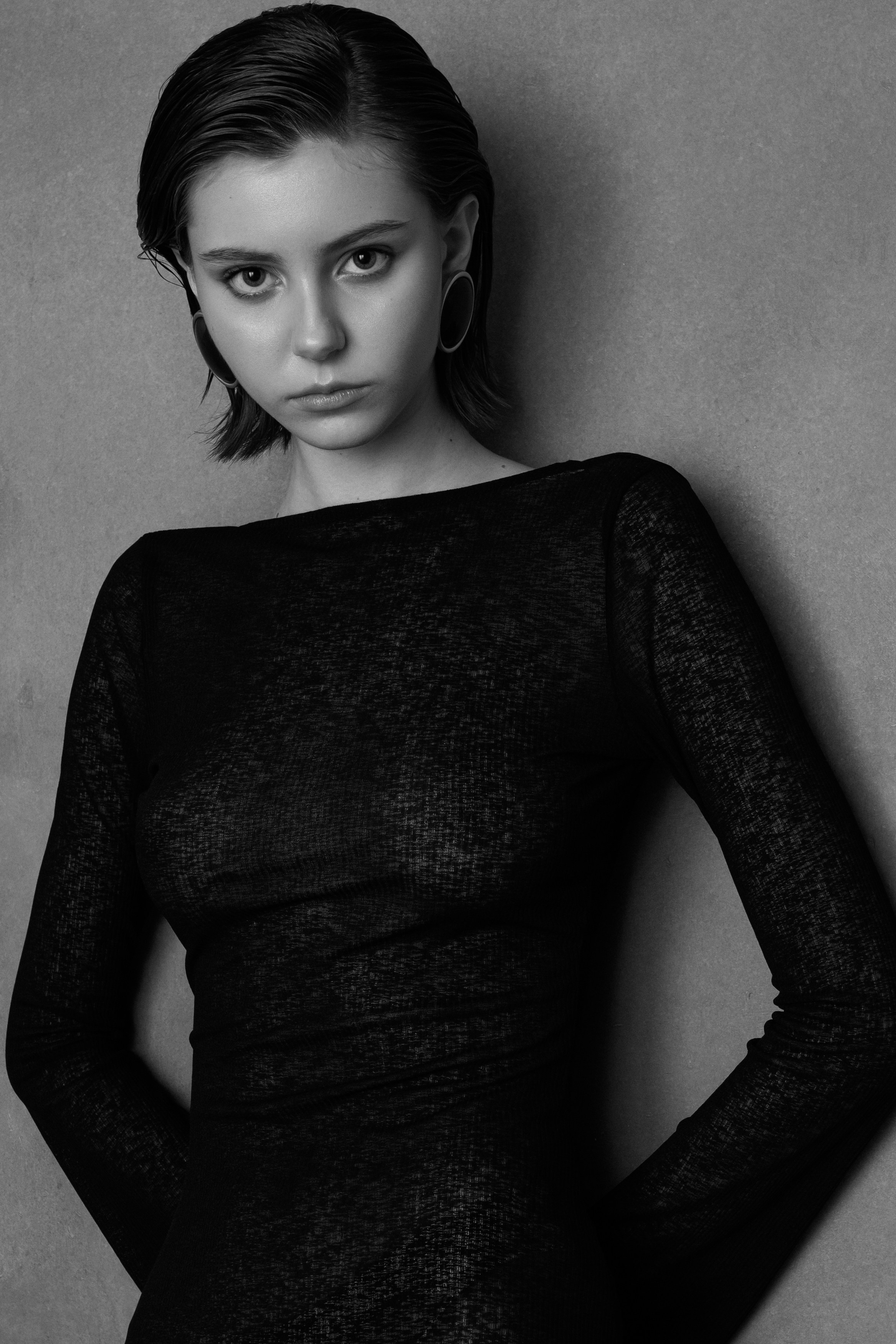 Alisa. Женский и семейный фотограф в Москве