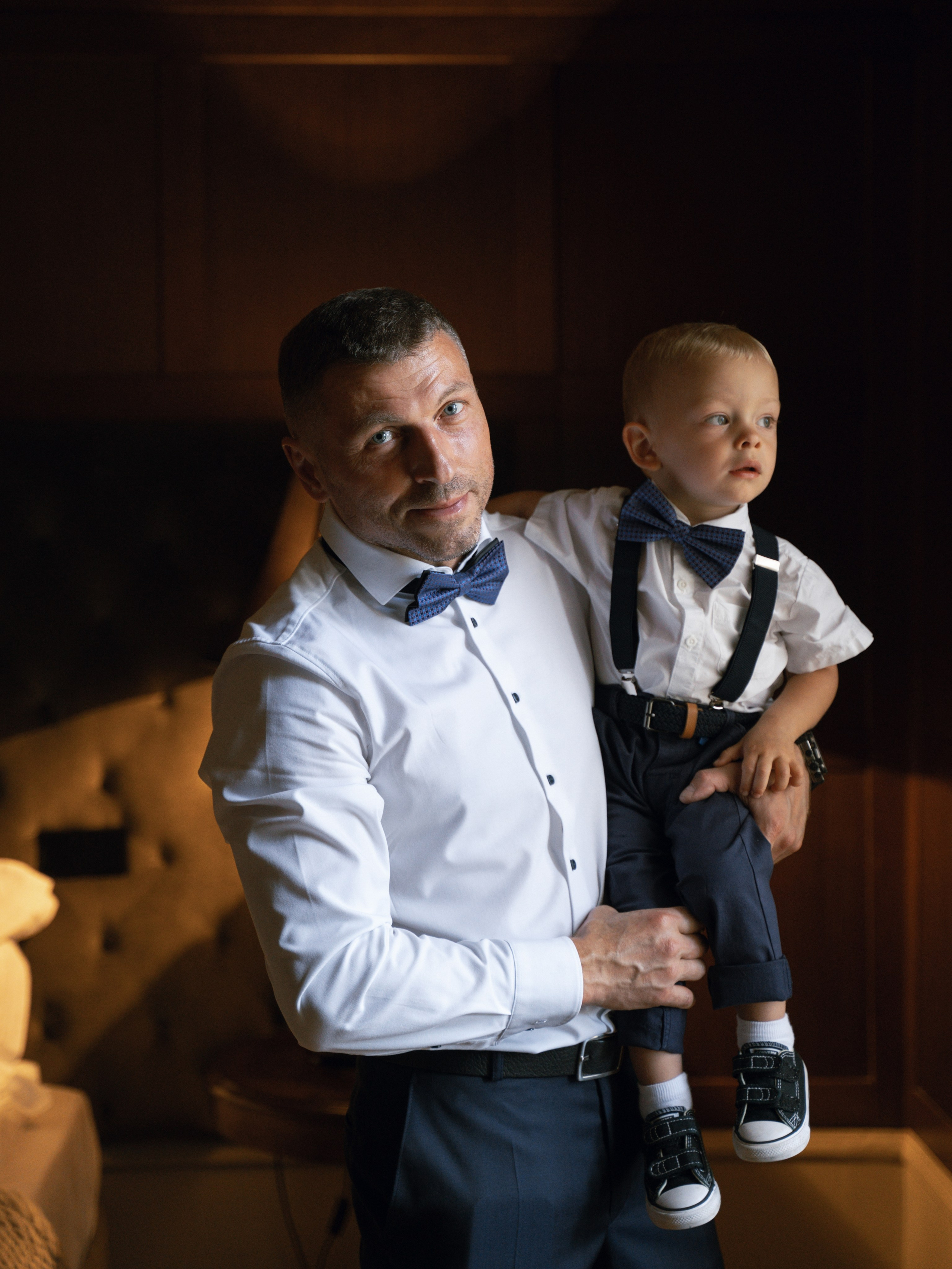 Wedding. Фотограф Карина Филиппенко