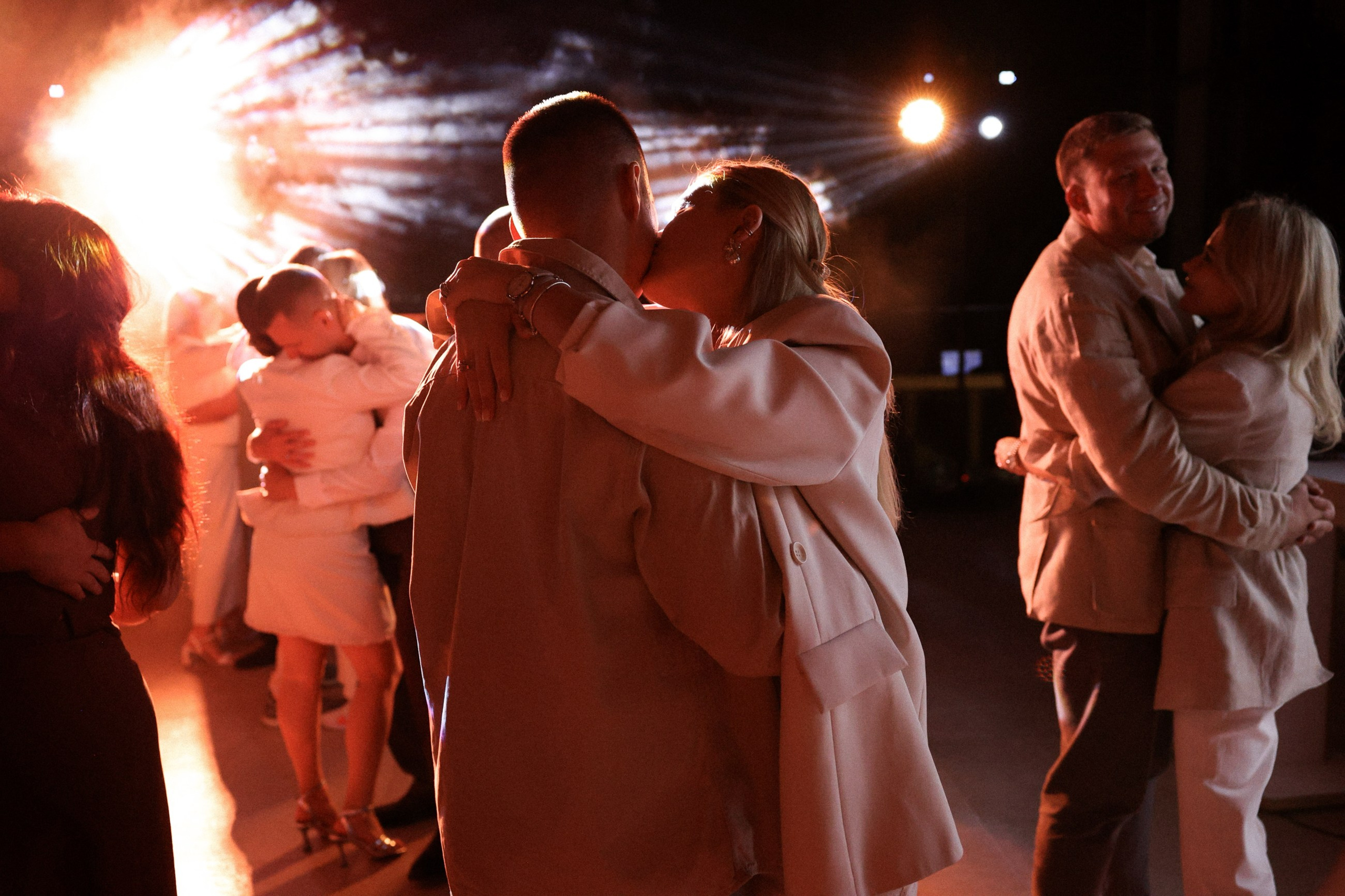 Александр и Екатерина. Фотограф в Севастополе и Крыму Артем Волобуев