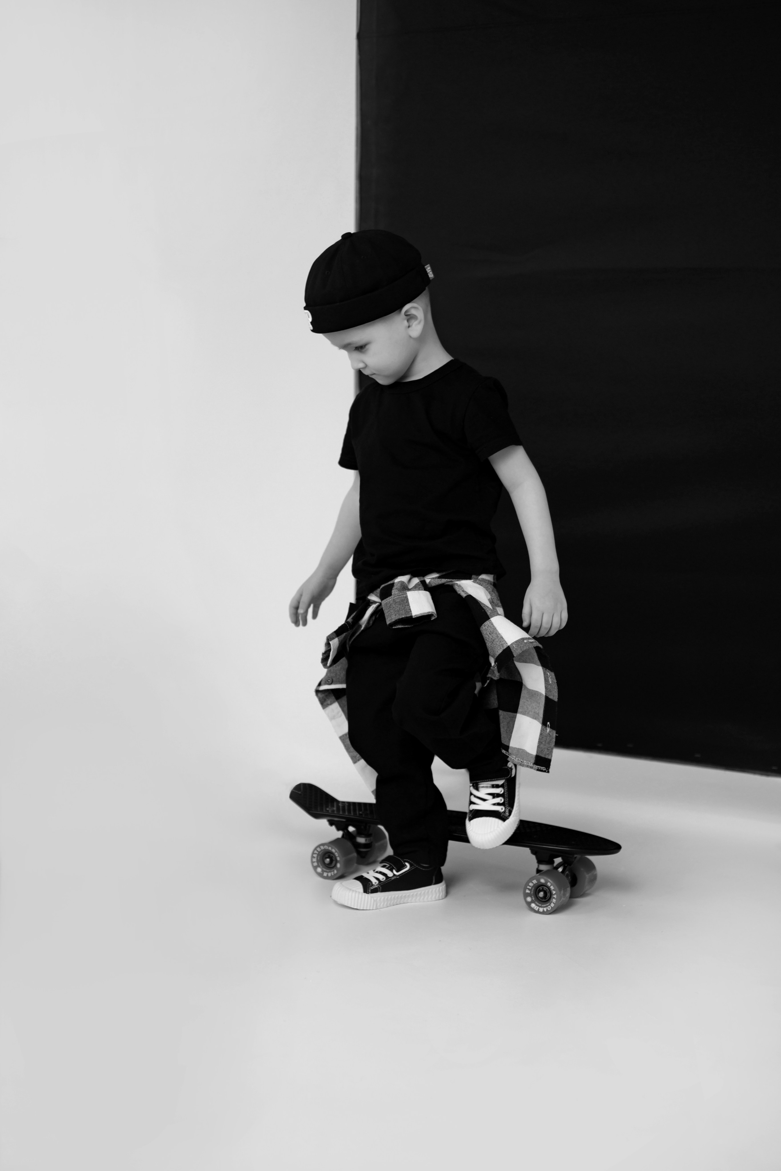 Дмитрий и Дима. Фотограф в Омске Мария Попова